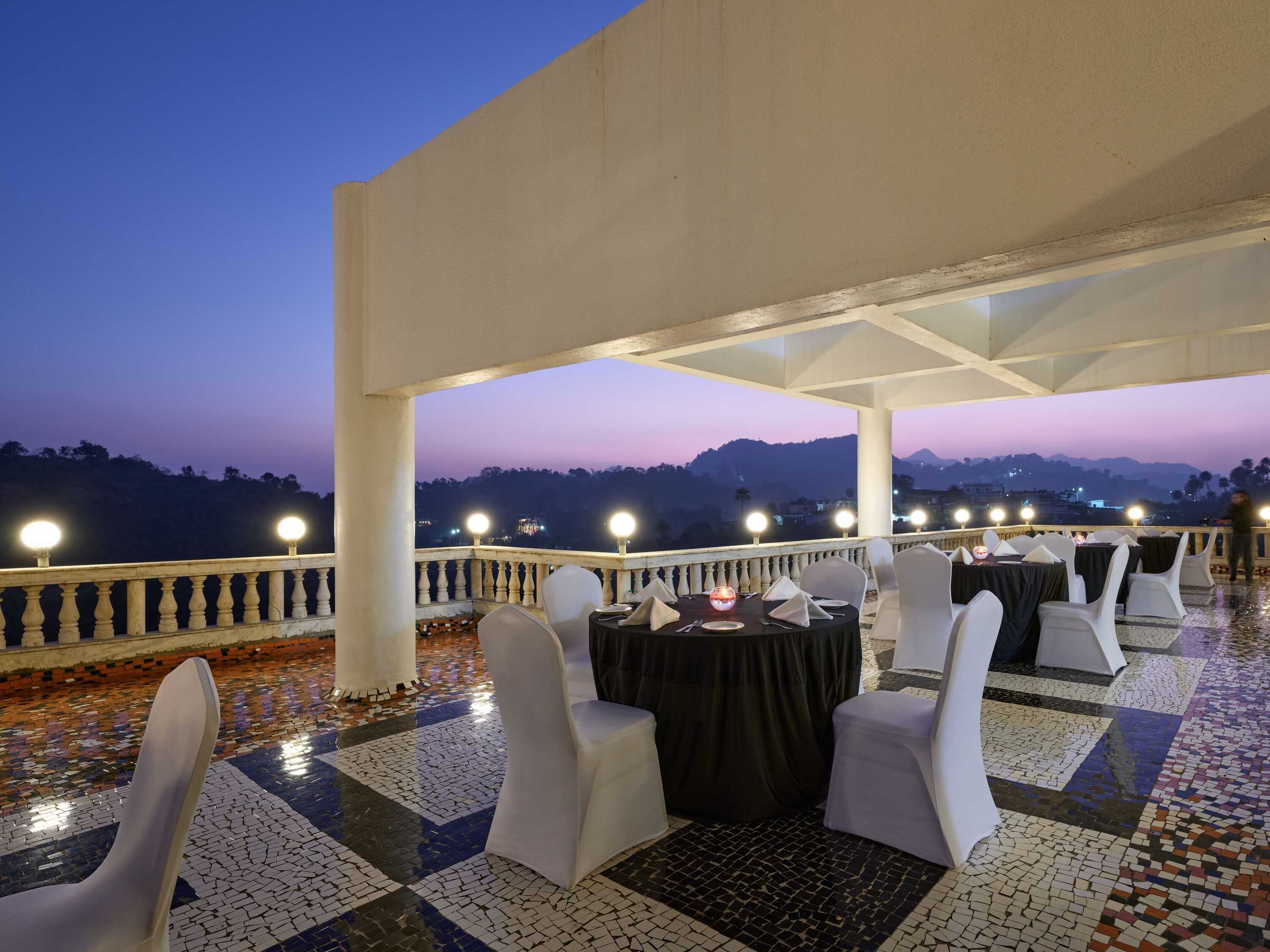 Gift card for Sterling Mount Abu Gift card for Sterling Mount Abu