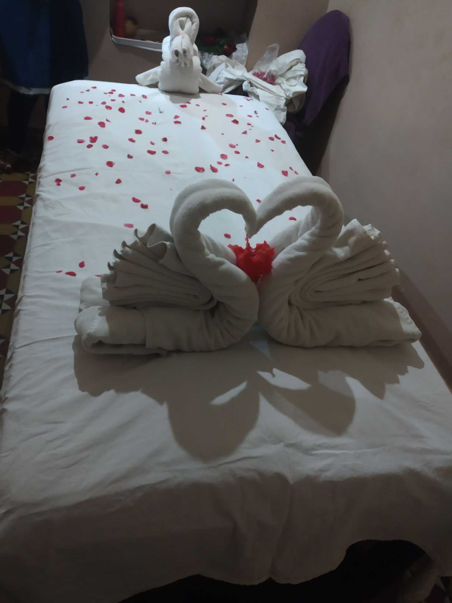 Gift card for Ams Raj Palace Sundar Gift card for Ams Raj Palace Sundar
