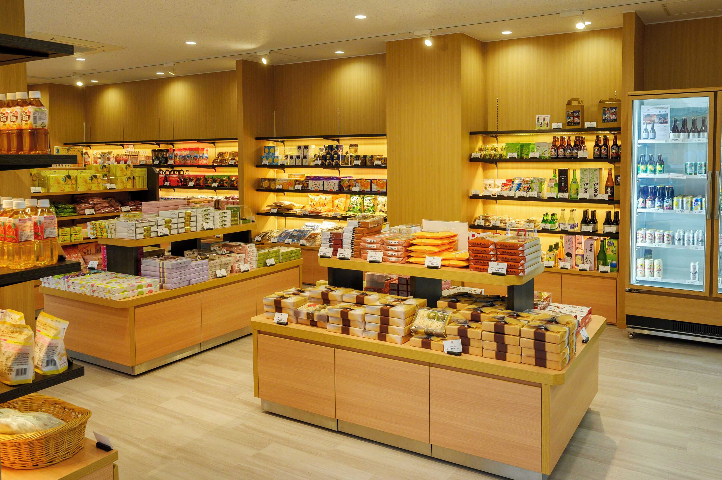 Gift card for Kamenoi Hotel Atami Gift card for Kamenoi Hotel Atami