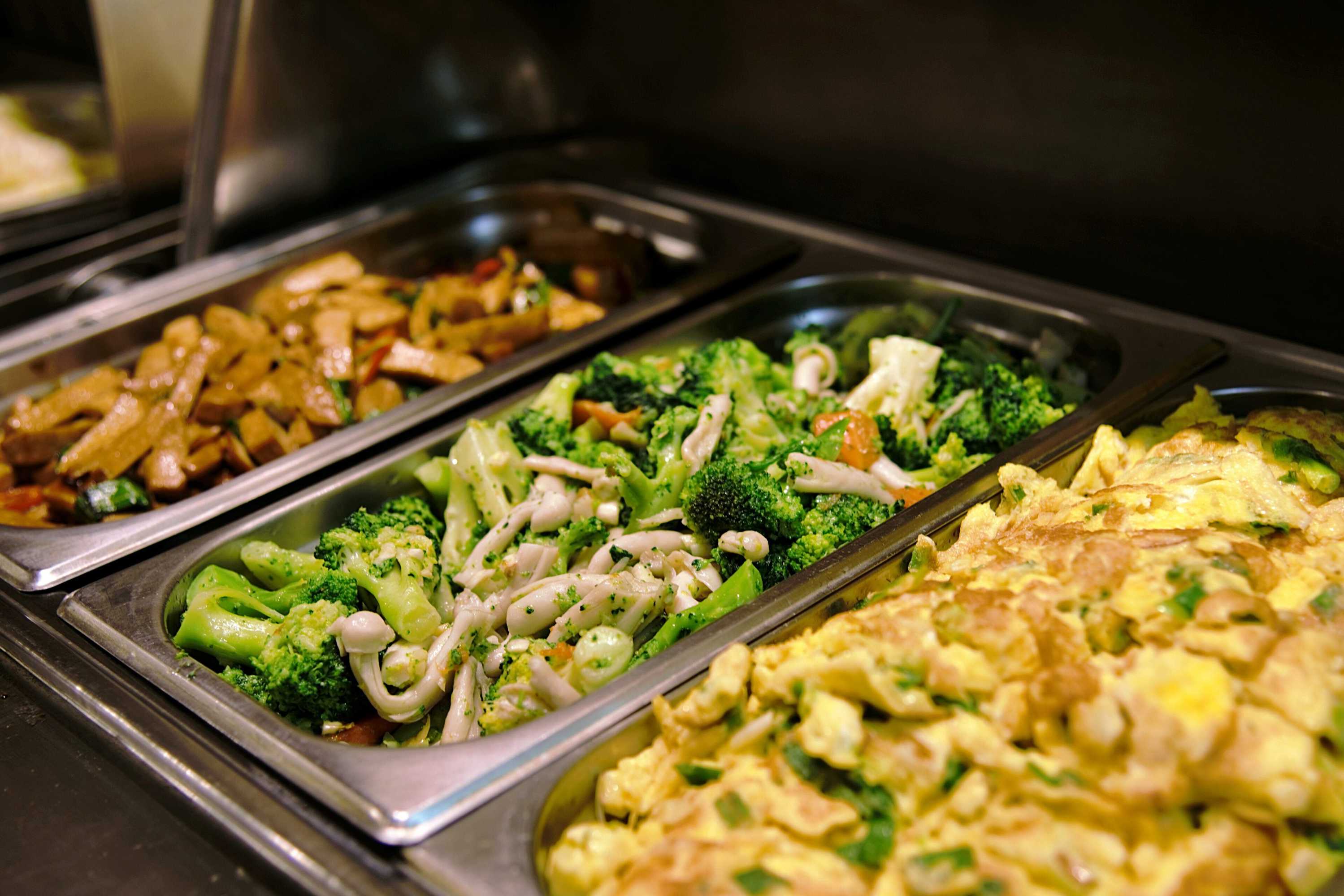 Gift card for Muen Hot Spring Hotel