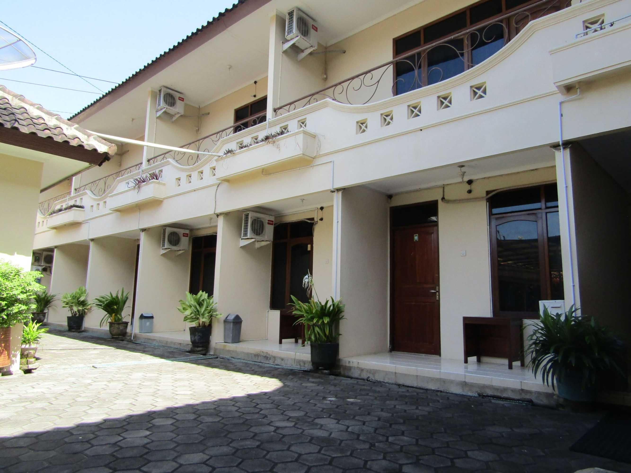 Gift card for Hotel Family Syariah 1 Parangtritis Redpartner Gift card for Hotel Family Syariah 1 Parangtritis Redpartner