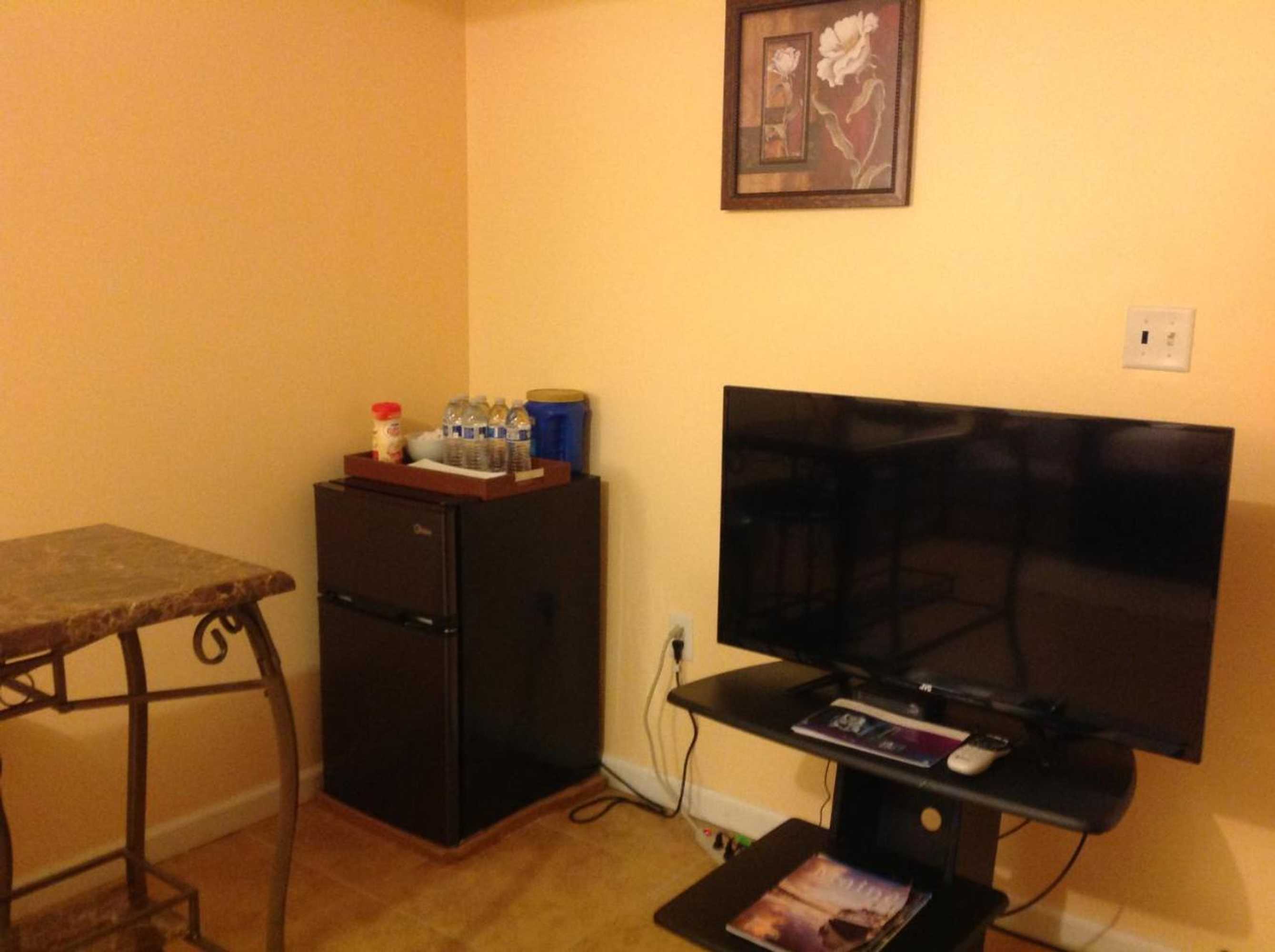 Gift card for Mojoy Homesuites At Runyon