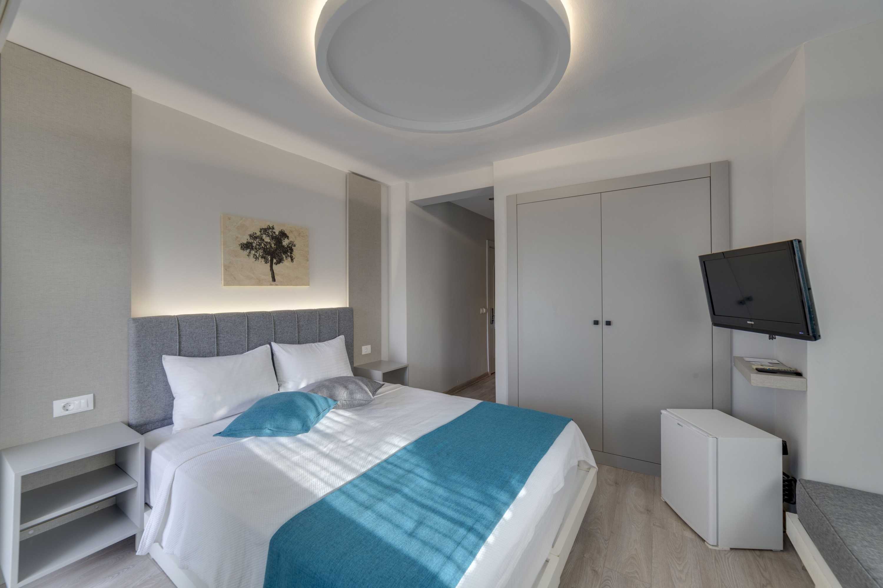 Gift card for La Brezza Suite & Hotel Gift card for La Brezza Suite & Hotel