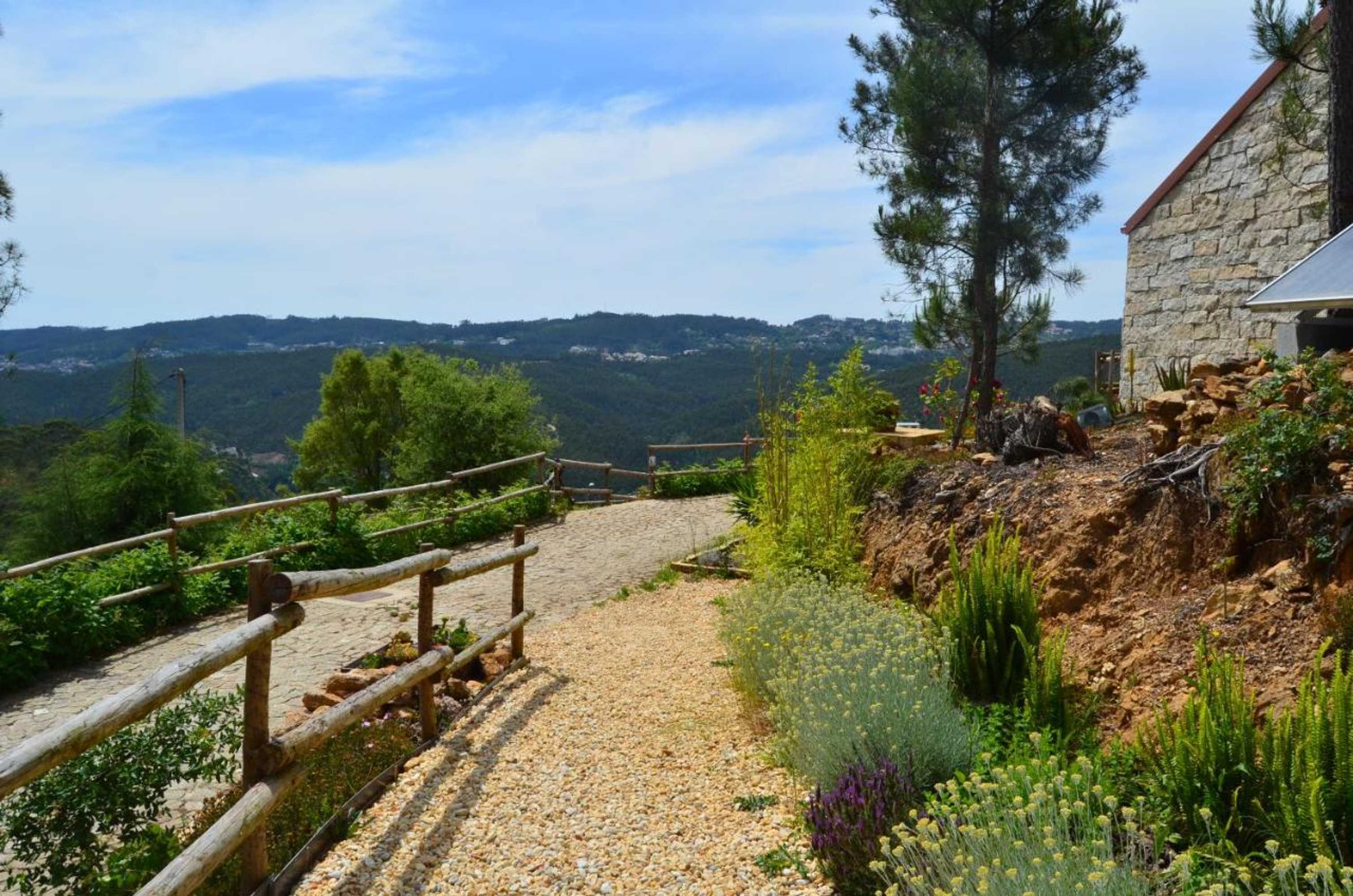 Gift card for Villa de Paco