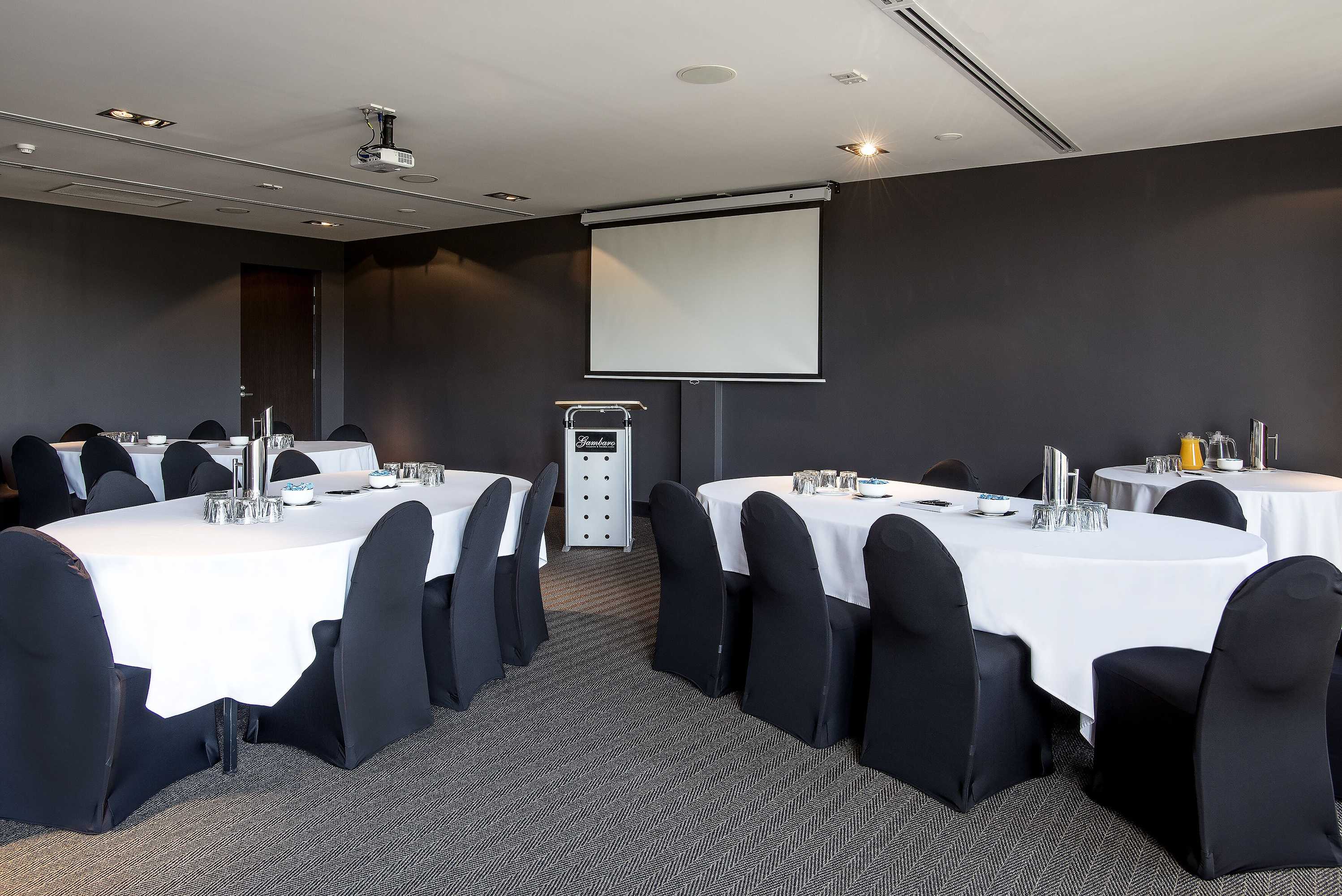 Gift card for The Beetson Hotel Gift card for The Beetson Hotel