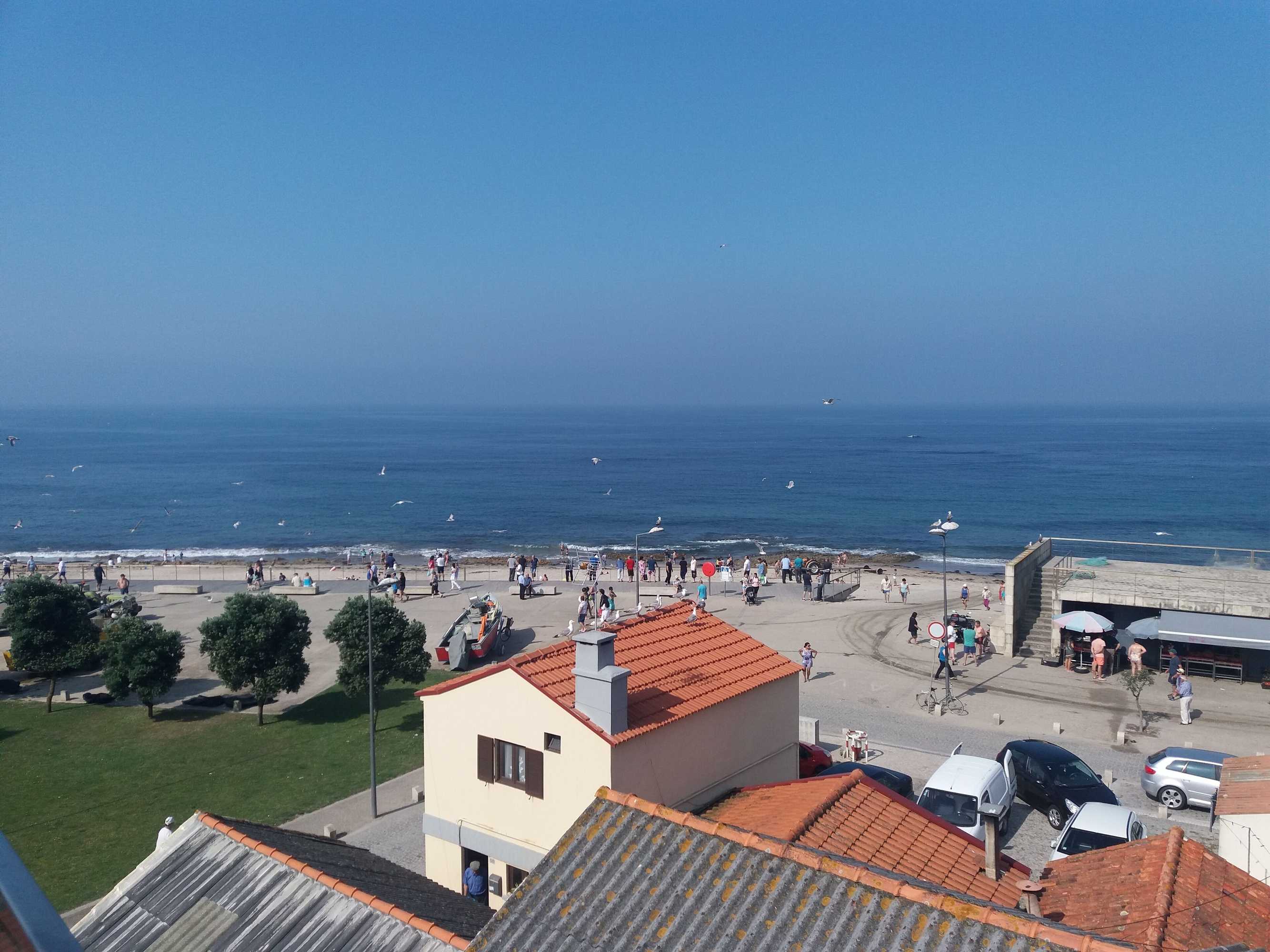 Gift card for Cmb Guesthouse