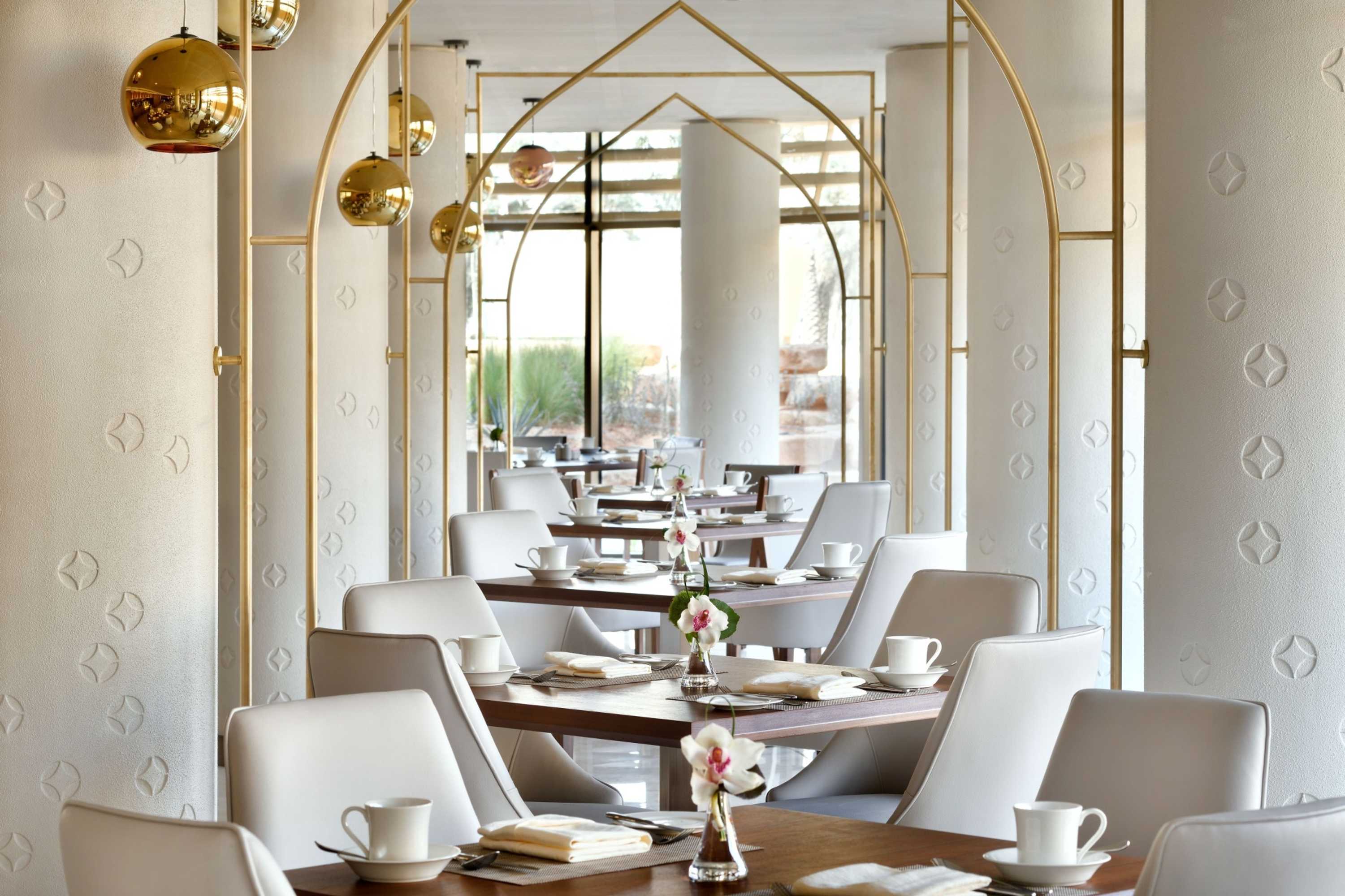 Gift card for Riyadh Diplomatic Quarter - Marriott Executive Apartments Gift card for Riyadh Diplomatic Quarter - Marriott Executive Apartments