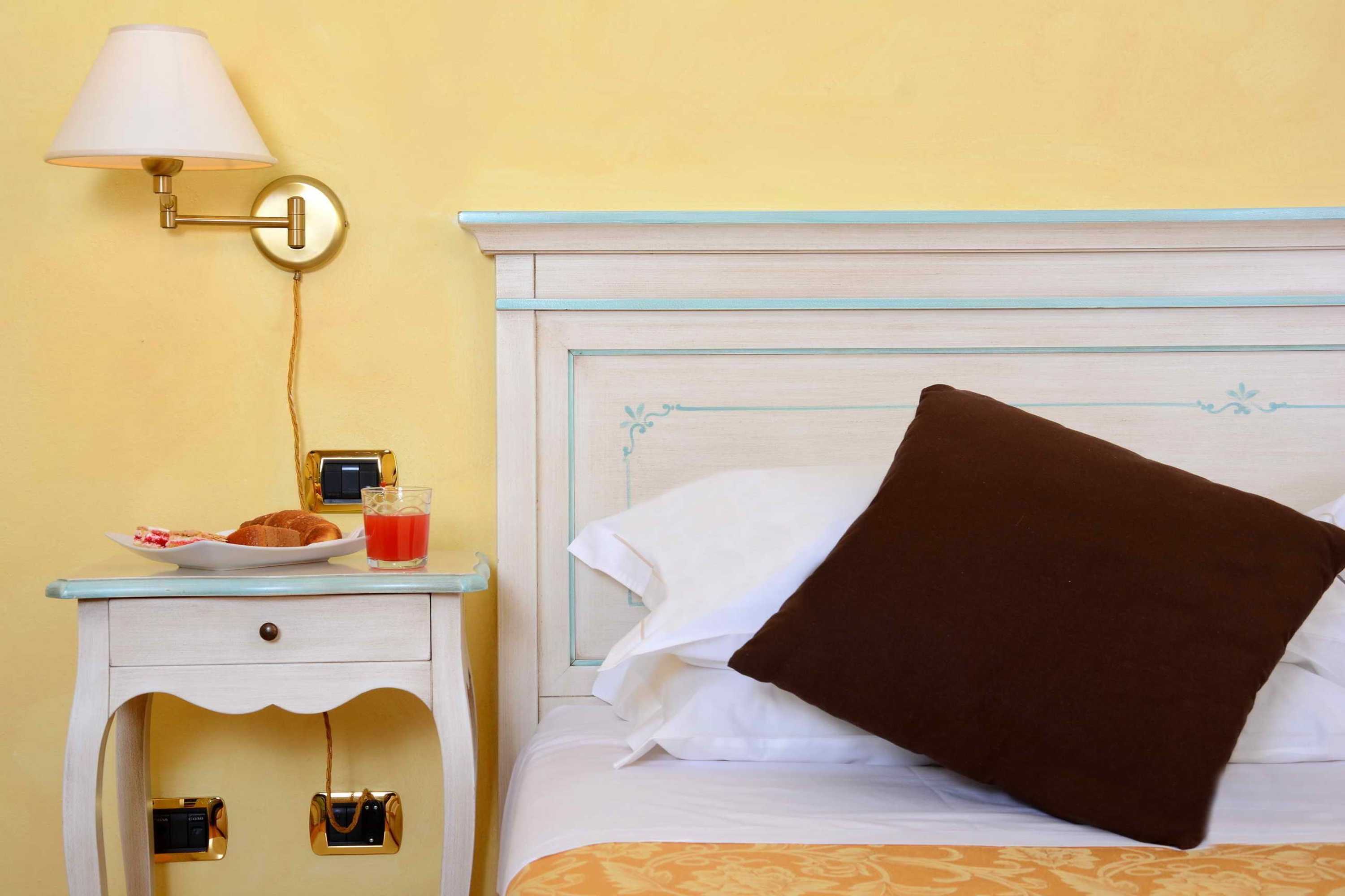 Gift card for Albergo Antica Hostelleria Gift card for Albergo Antica Hostelleria