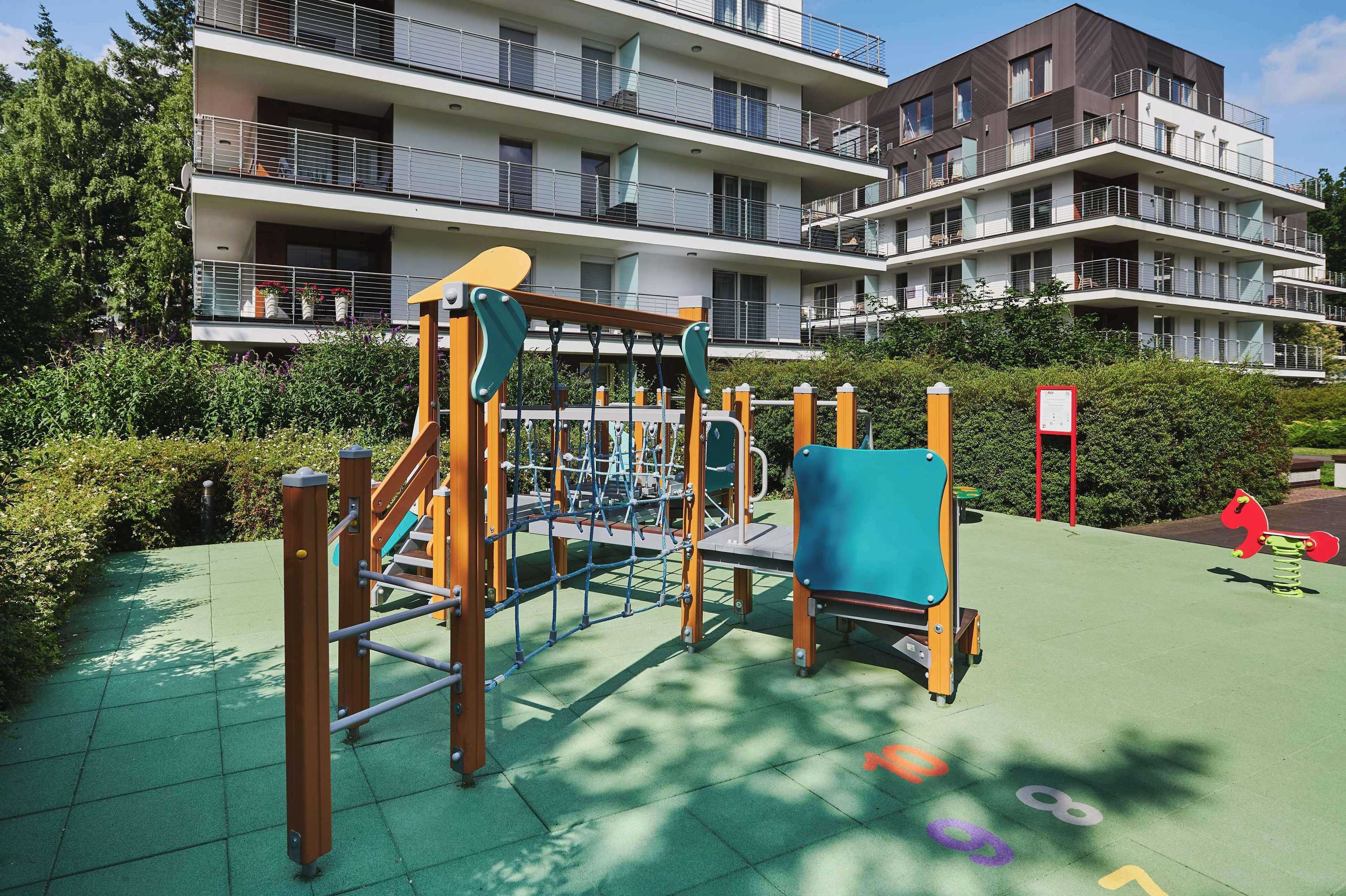 Gift card for Golden Tulip Miedzyzdroje Residence Gift card for Golden Tulip Miedzyzdroje Residence