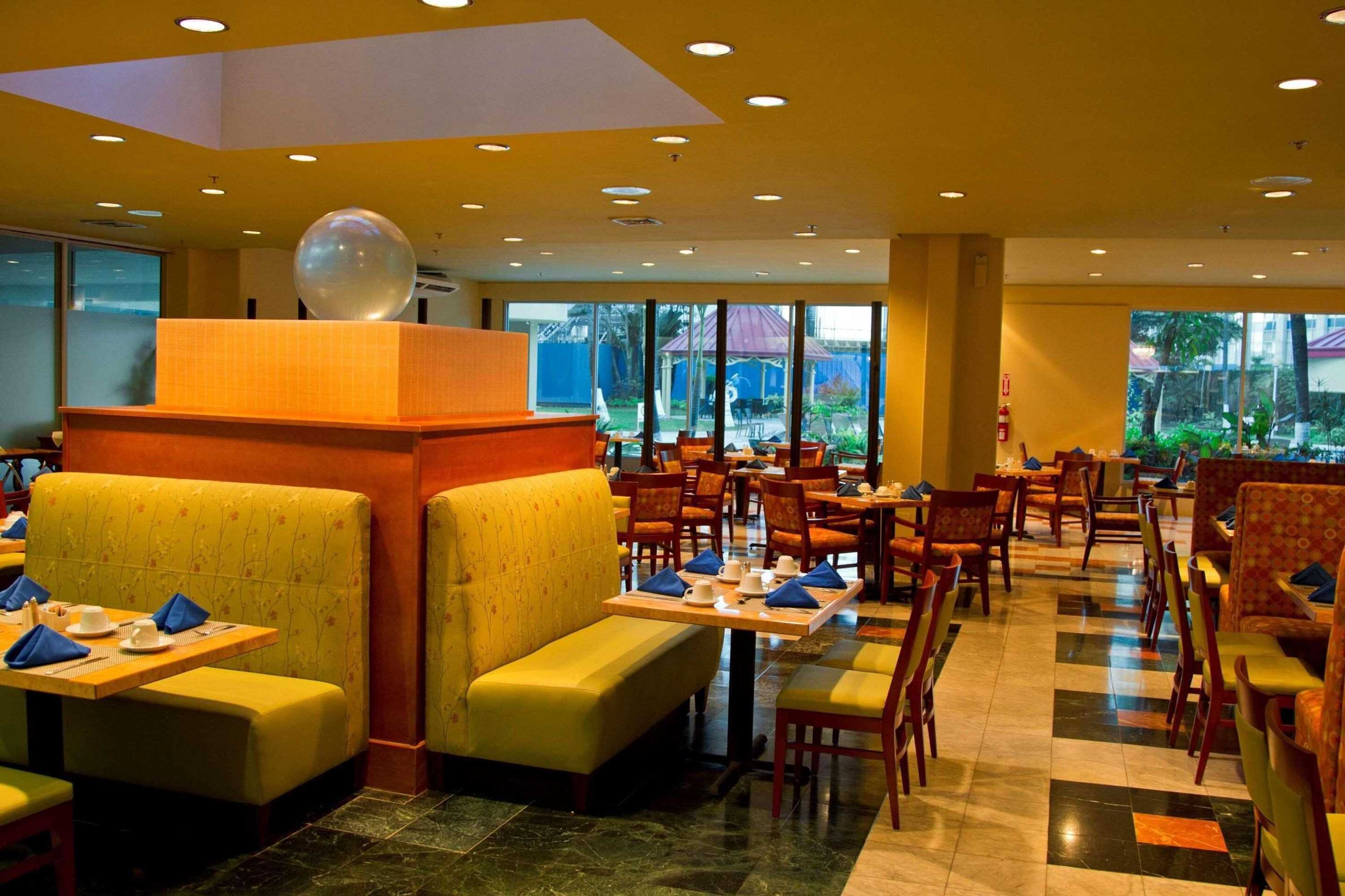 Gift card for Radisson Hotel Trinidad Gift card for Radisson Hotel Trinidad