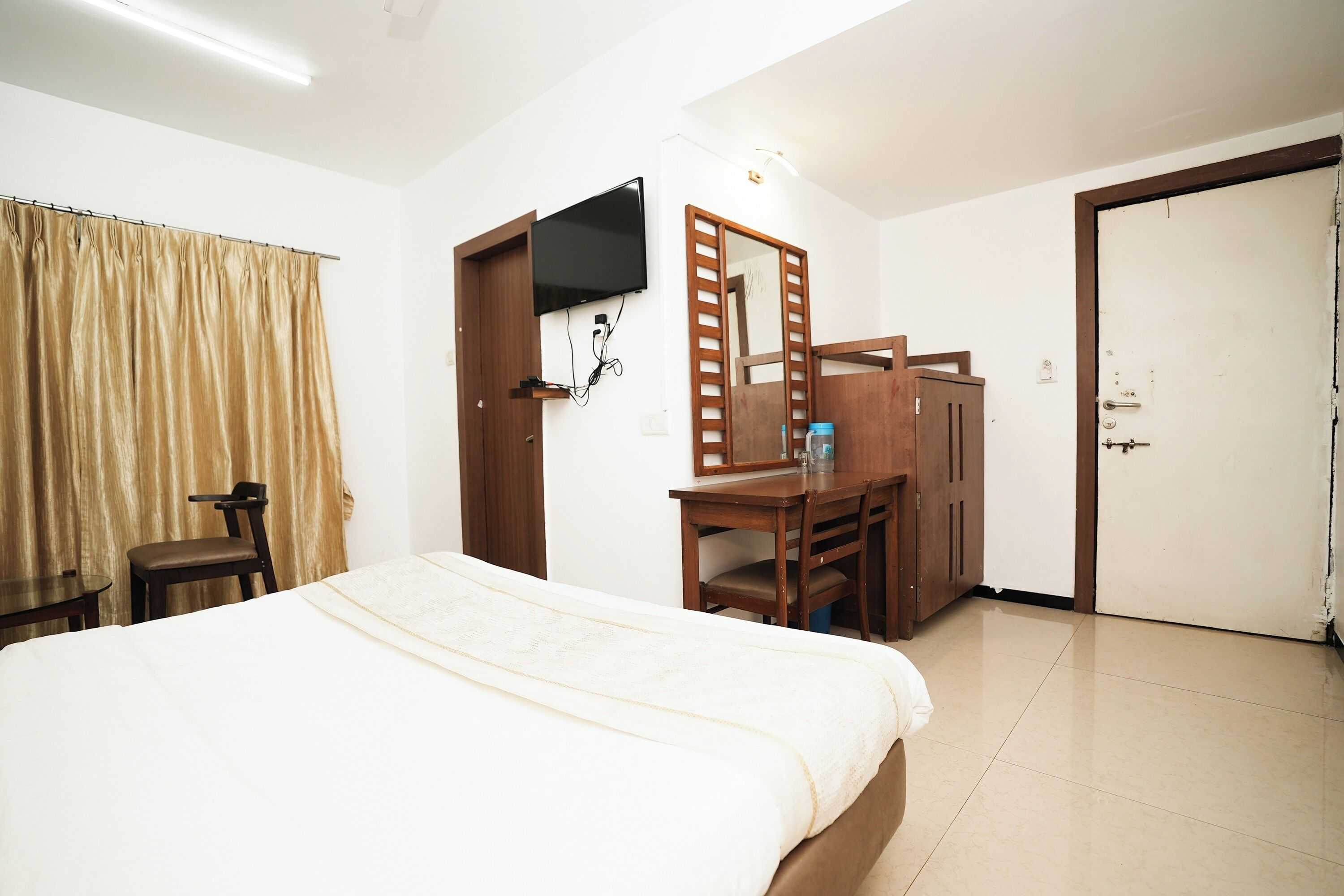 Gift card for Hotel Maharaja Residency Gift card for Hotel Maharaja Residency