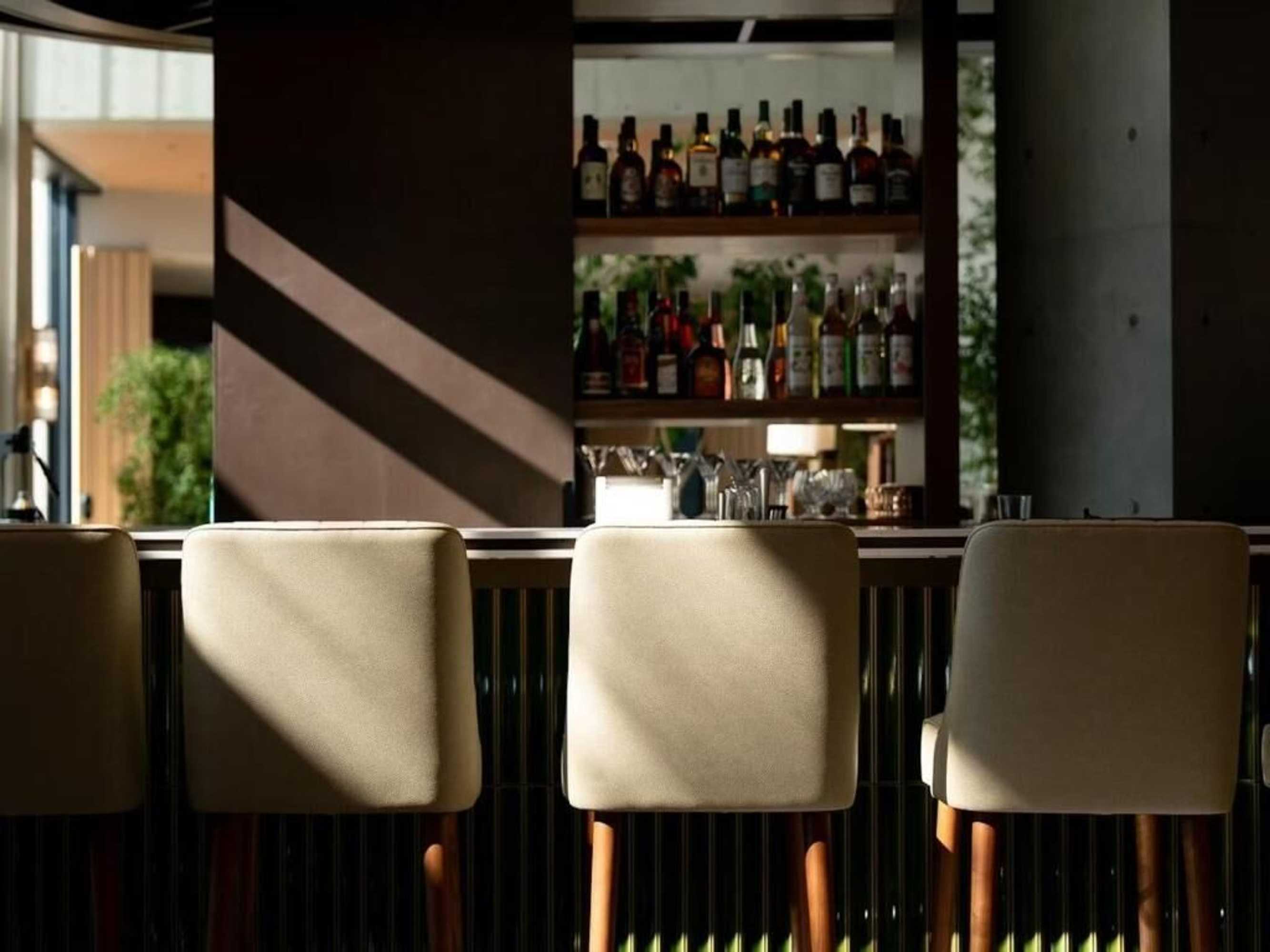 Gift card for Greenity Iwata