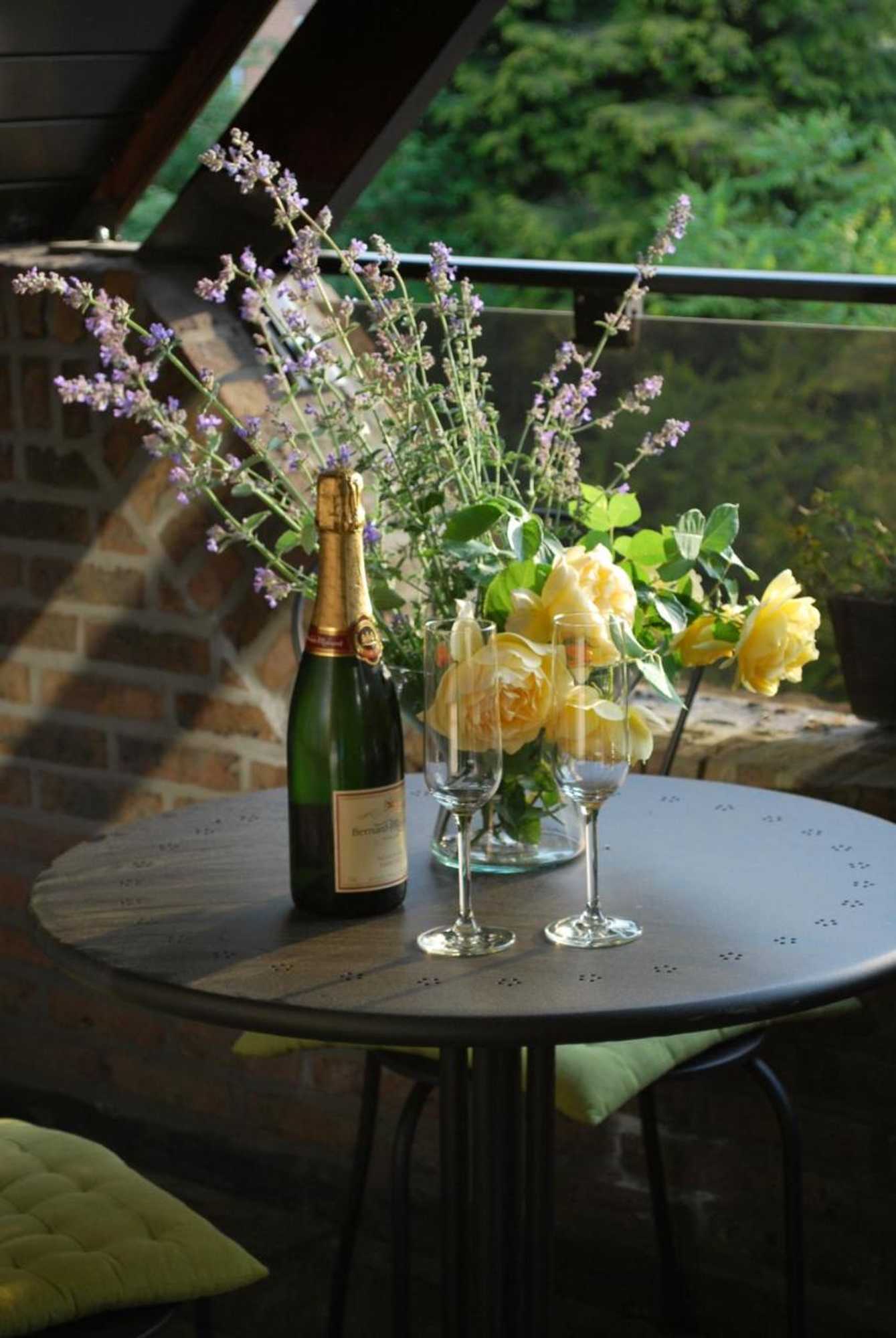 Gift card for Pieters Huis