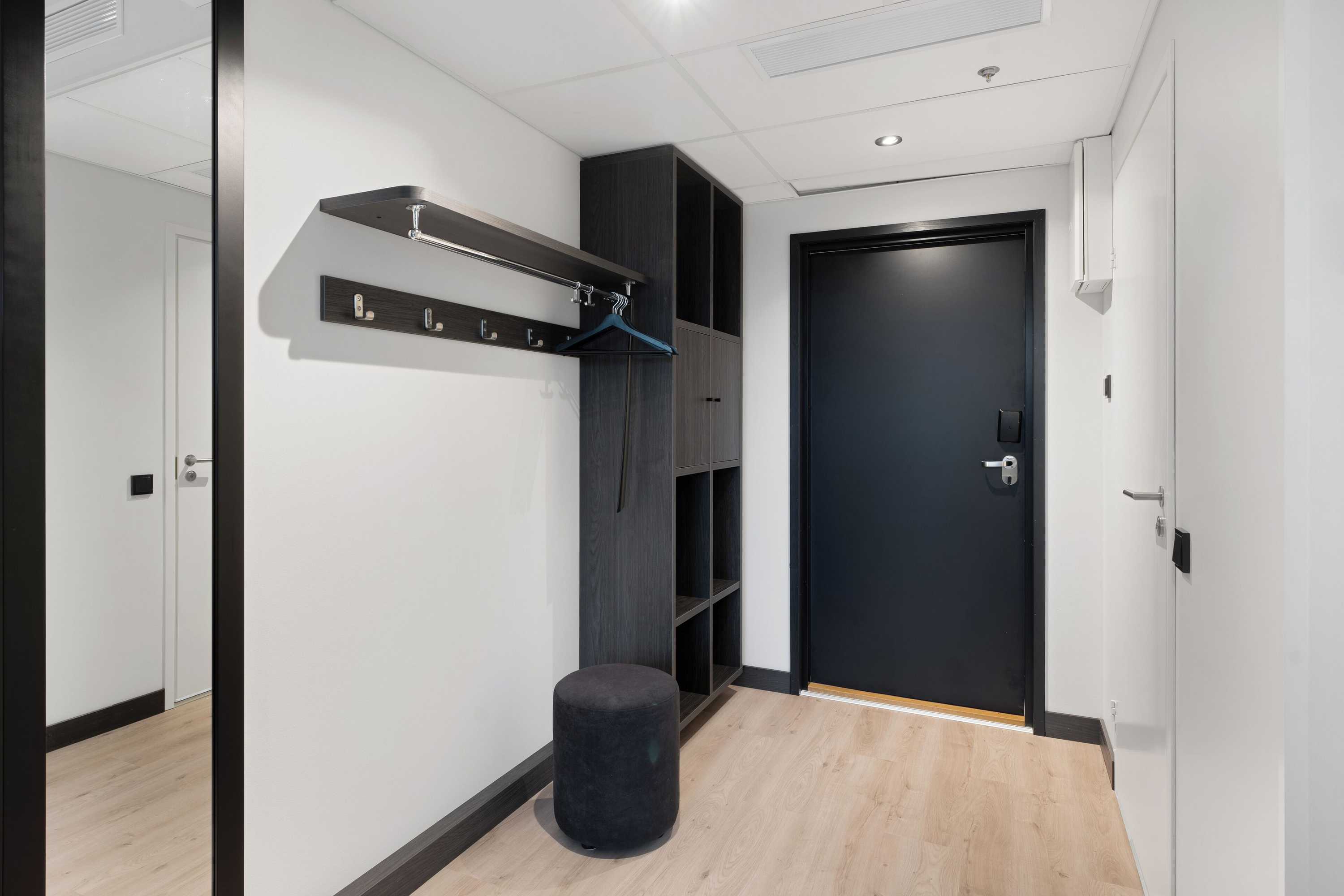 Gift card for Hotel Sodankylä