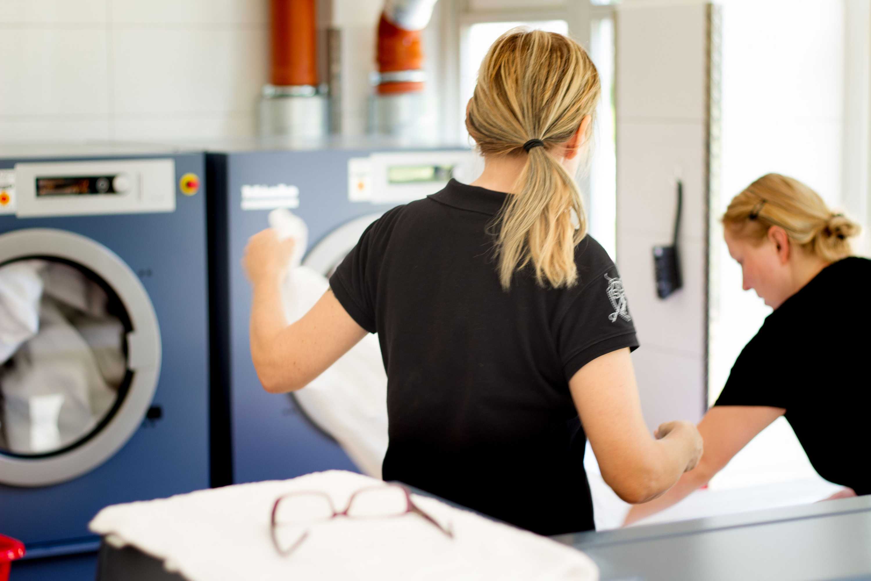 Gift card for Schloss Burgellern