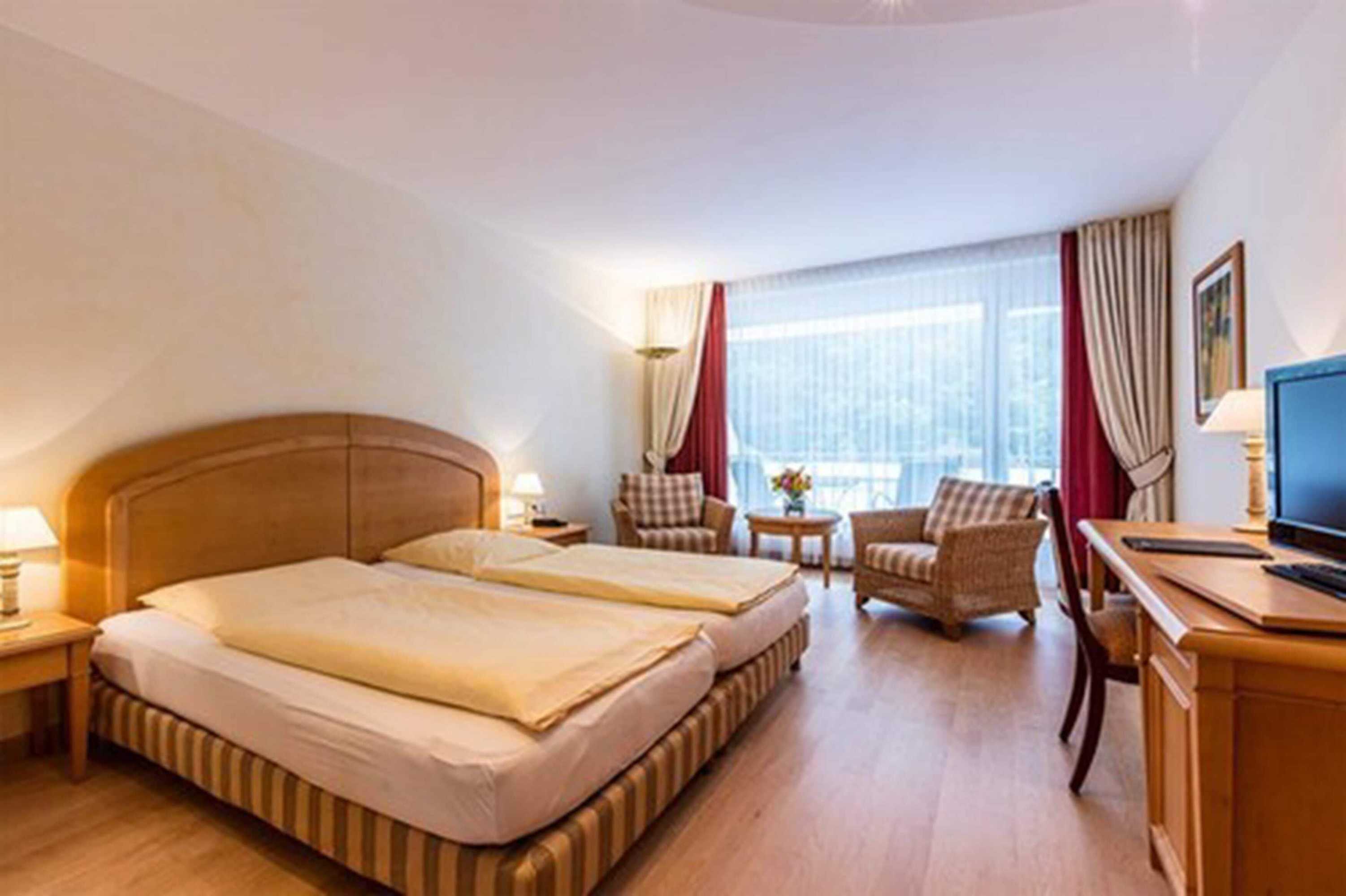 Gift card for Waldhotel Bad Sulzburg Gift card for Waldhotel Bad Sulzburg