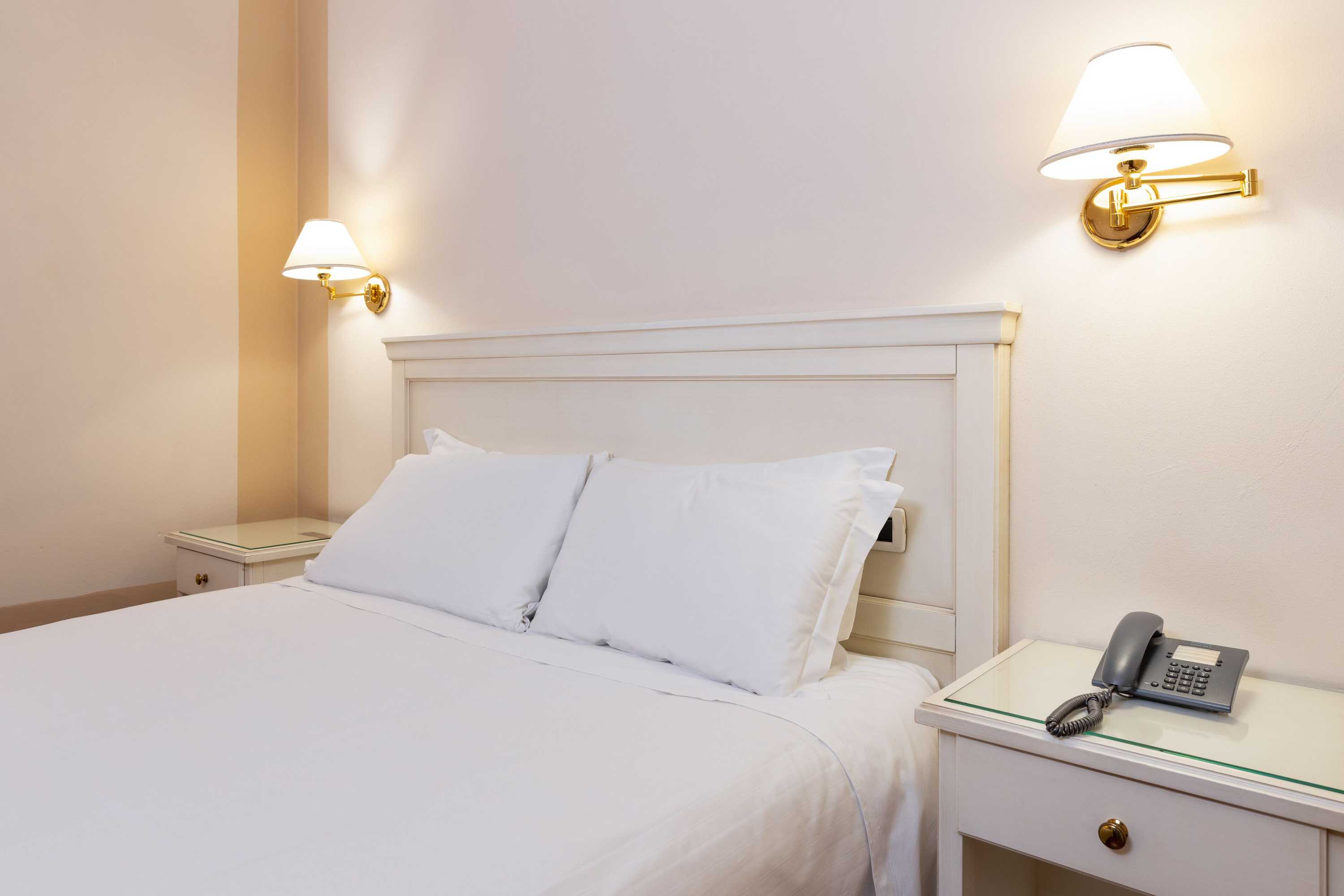 Gift card for Hotel Alle Acque Gift card for Hotel Alle Acque