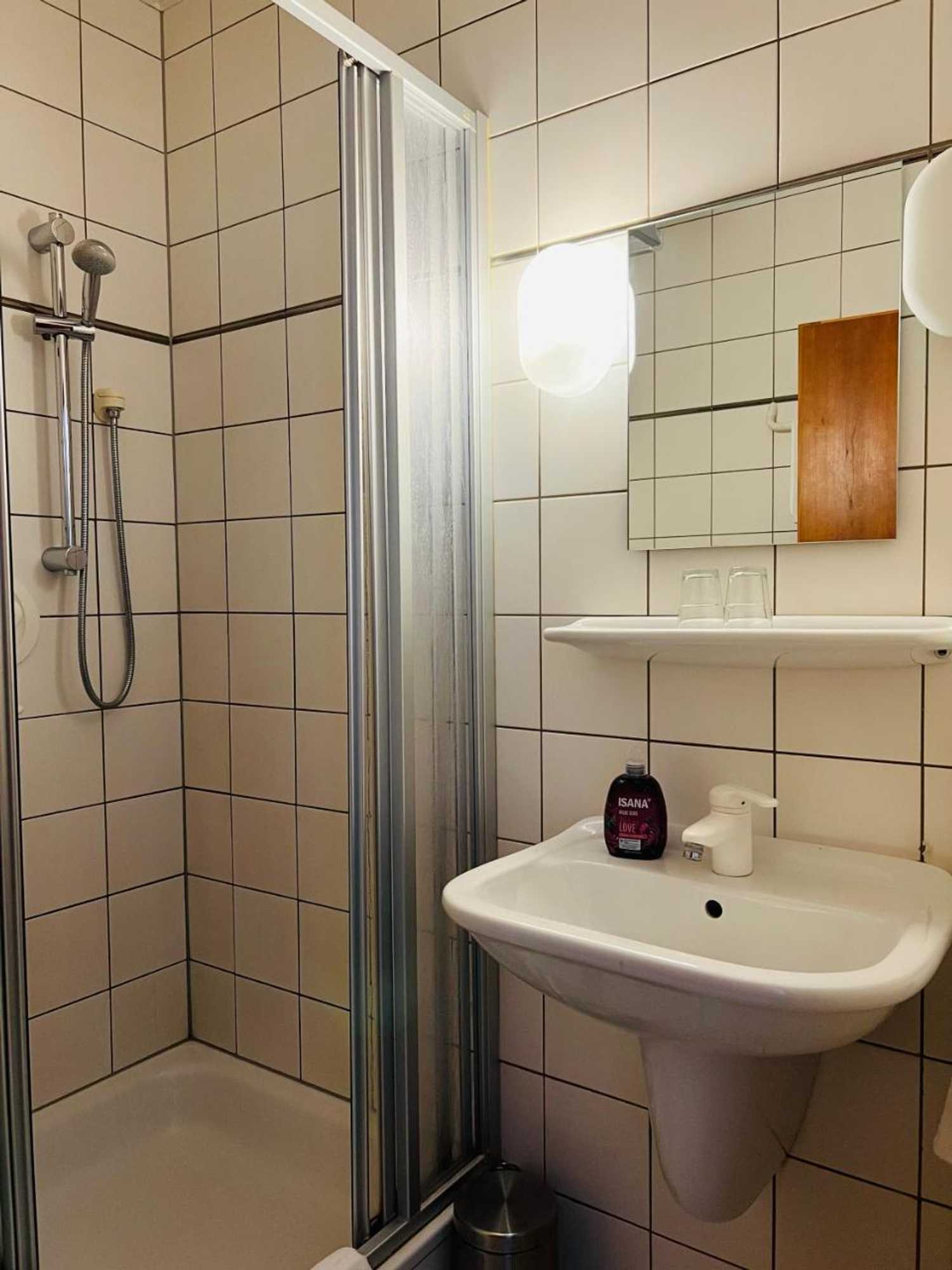 Gift card for Hotel Weller Kahl am Main