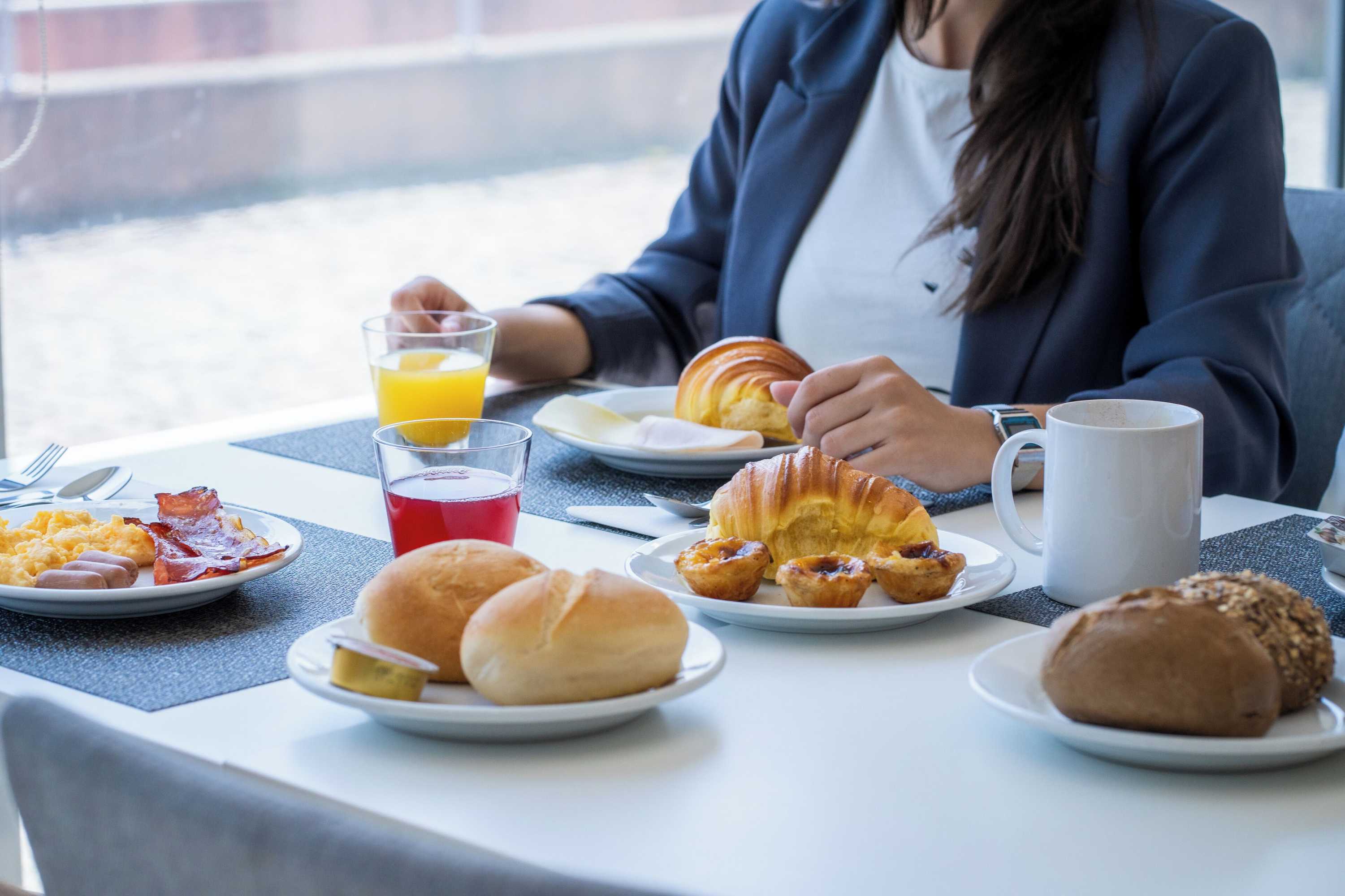 Gift card for Park Hotel Porto Gaia