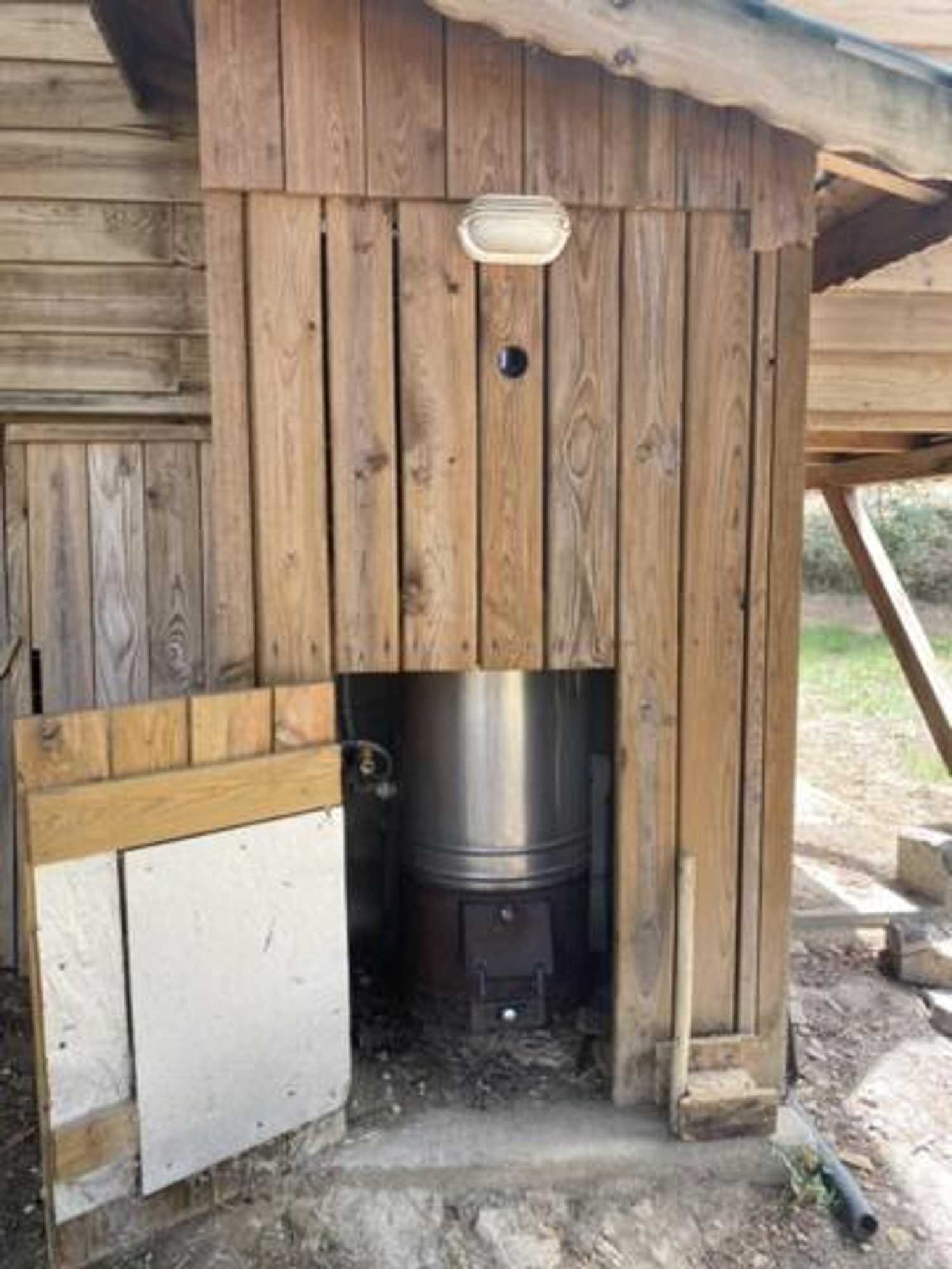 Gift card for Quinta de São José Dos Montes