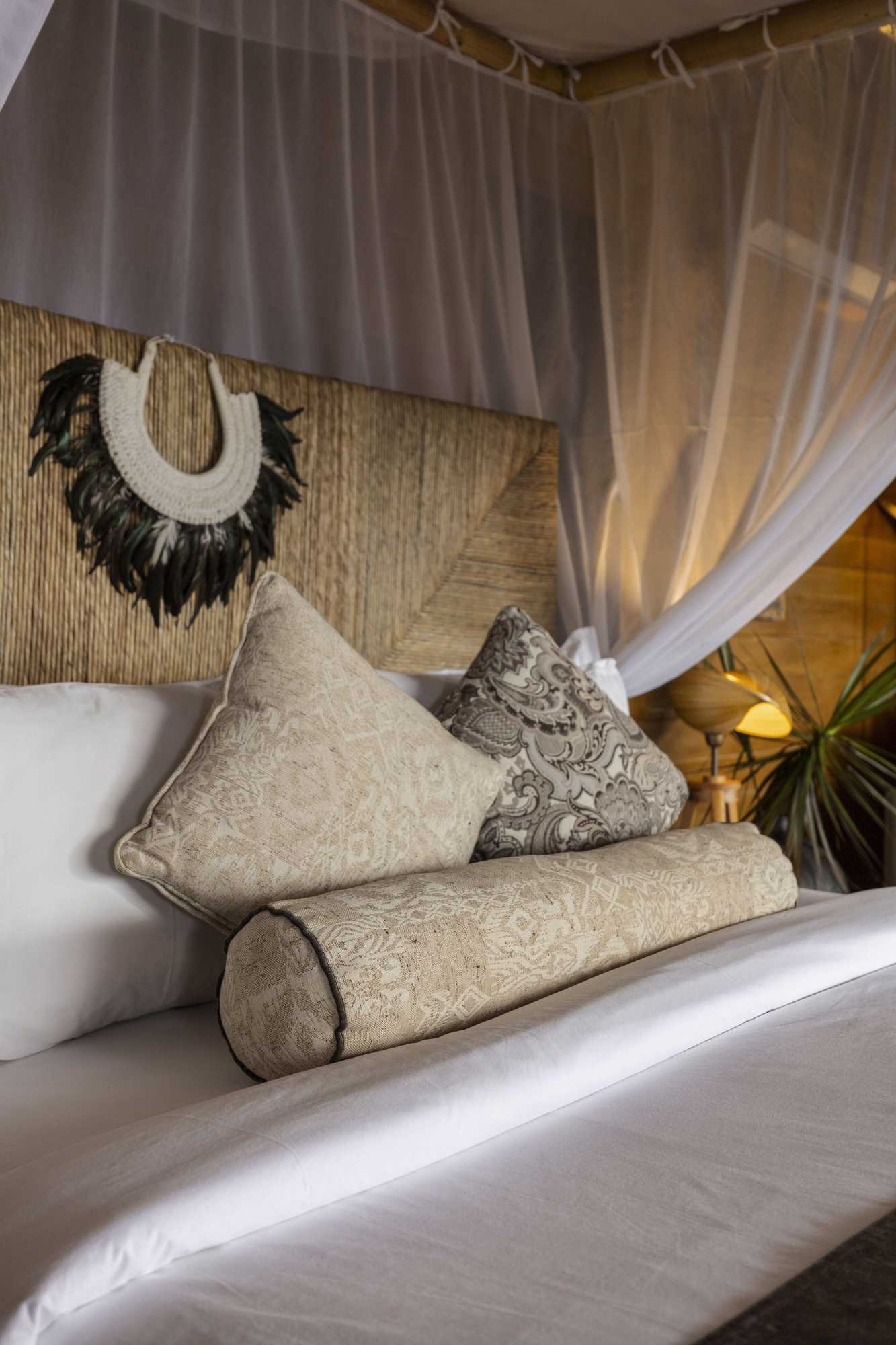 Gift card for Samanvaya - Adults Only