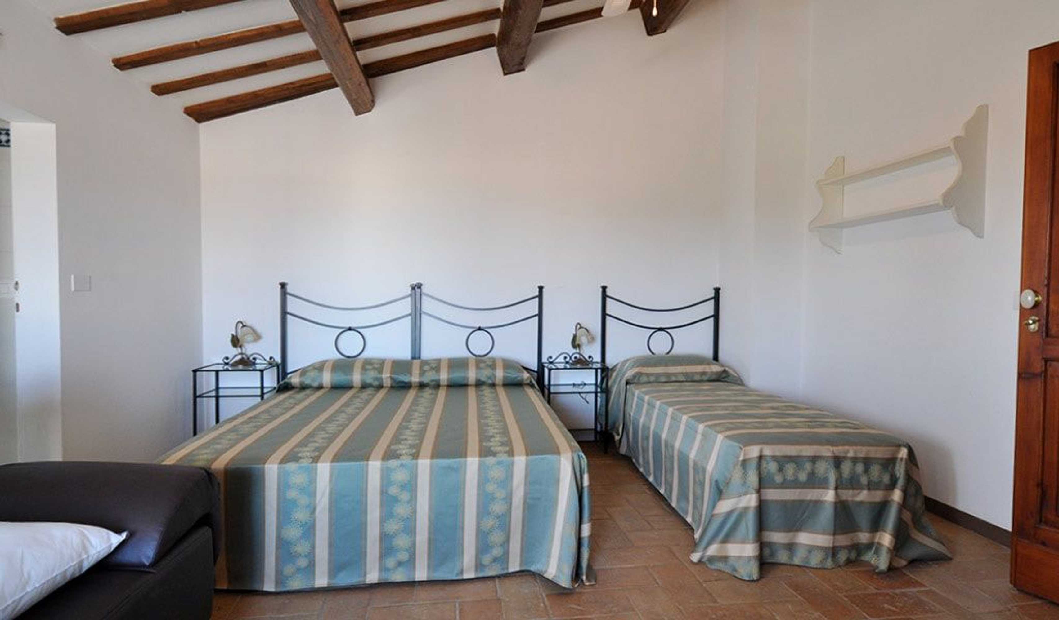 Gift card for Residenza Scorcio Sul Mare Gift card for Residenza Scorcio Sul Mare
