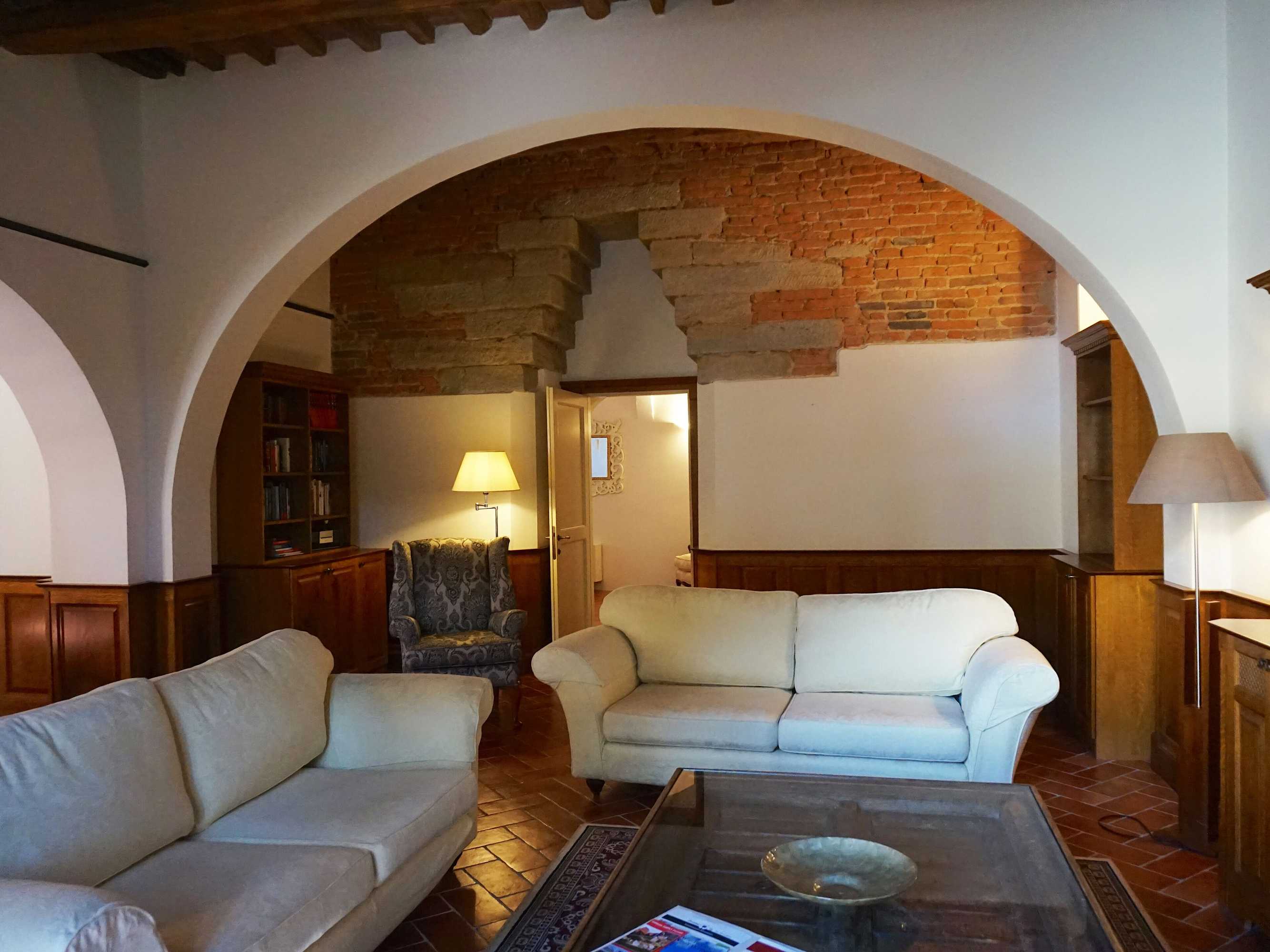 Gift card for Borgo Di Colleoli Resort Gift card for Borgo Di Colleoli Resort