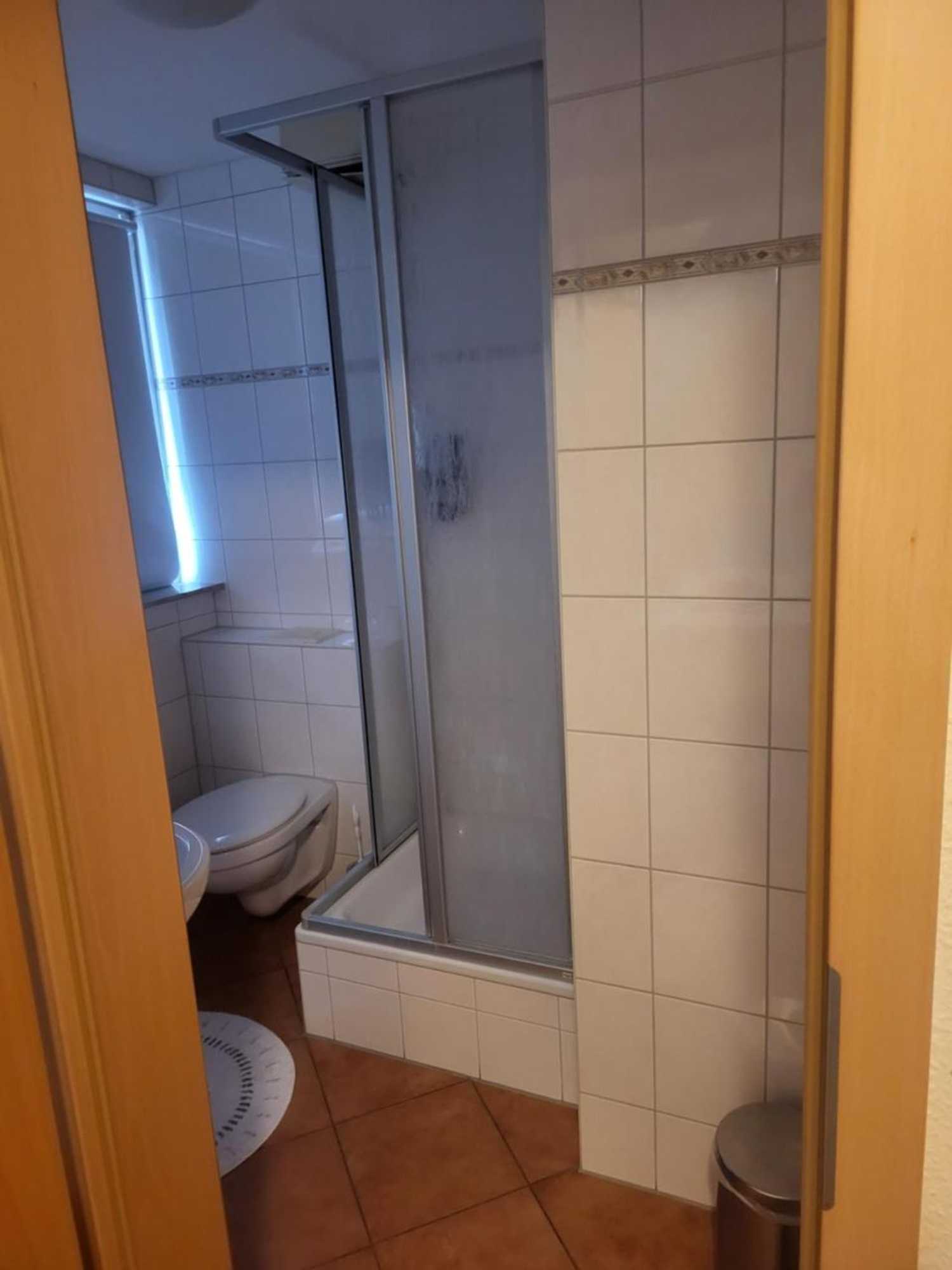 Gift card for Ritters Weinstuben Hotel Merseburg