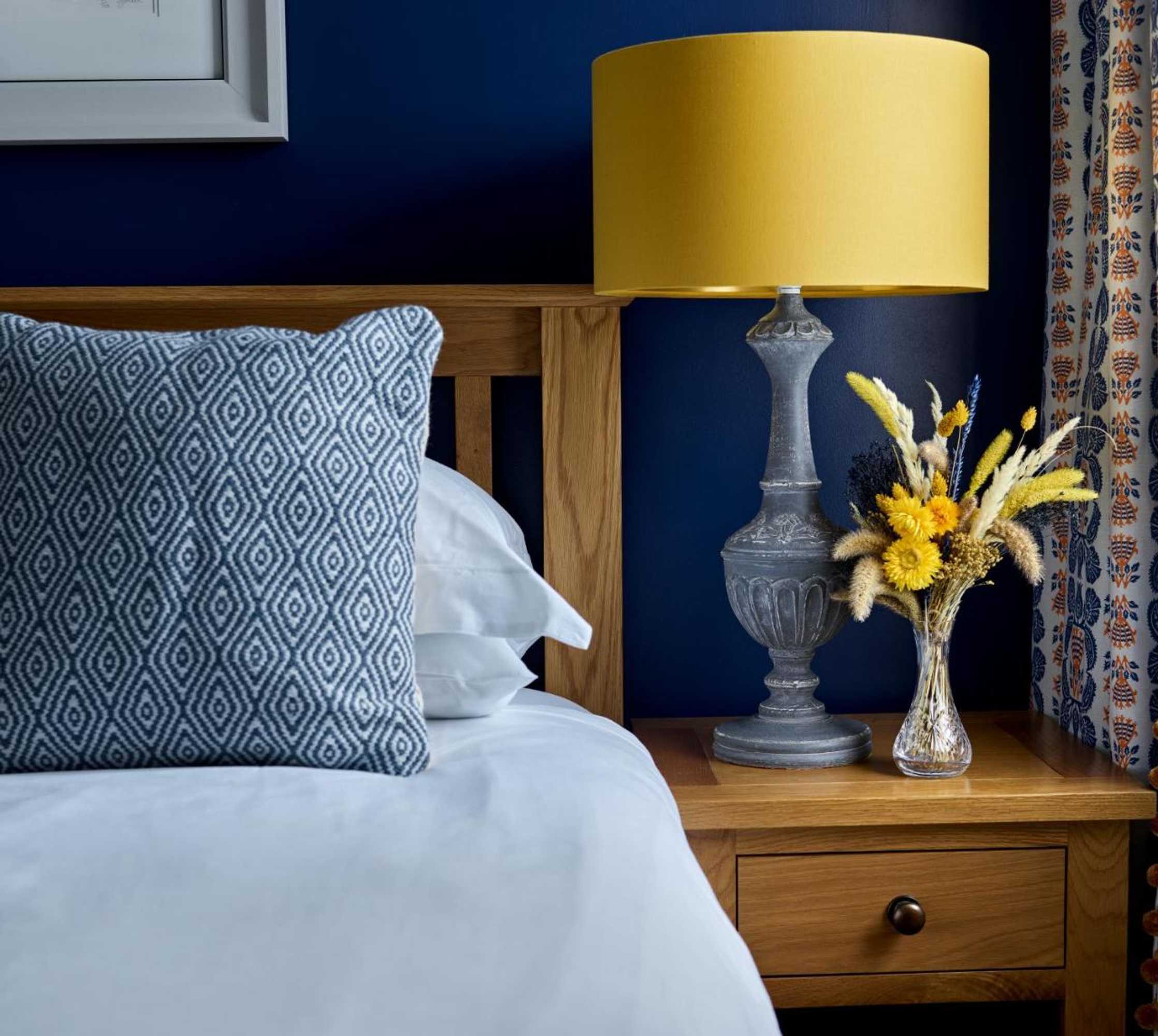 Gift card for The Barrington Boar