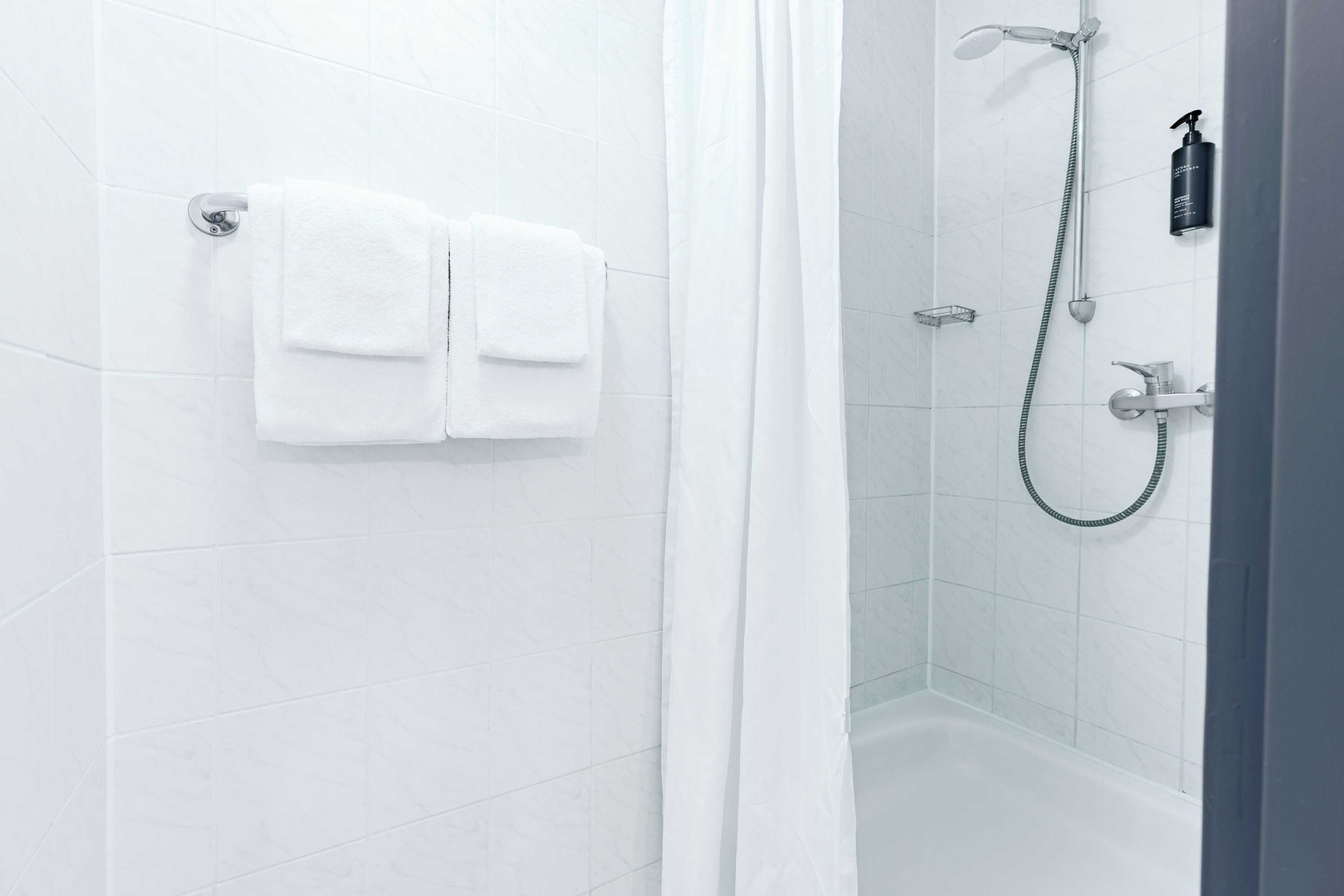 Gift card for Garner Hotel Cologne Porz - Airport by Ihg Gift card for Garner Hotel Cologne Porz - Airport by Ihg