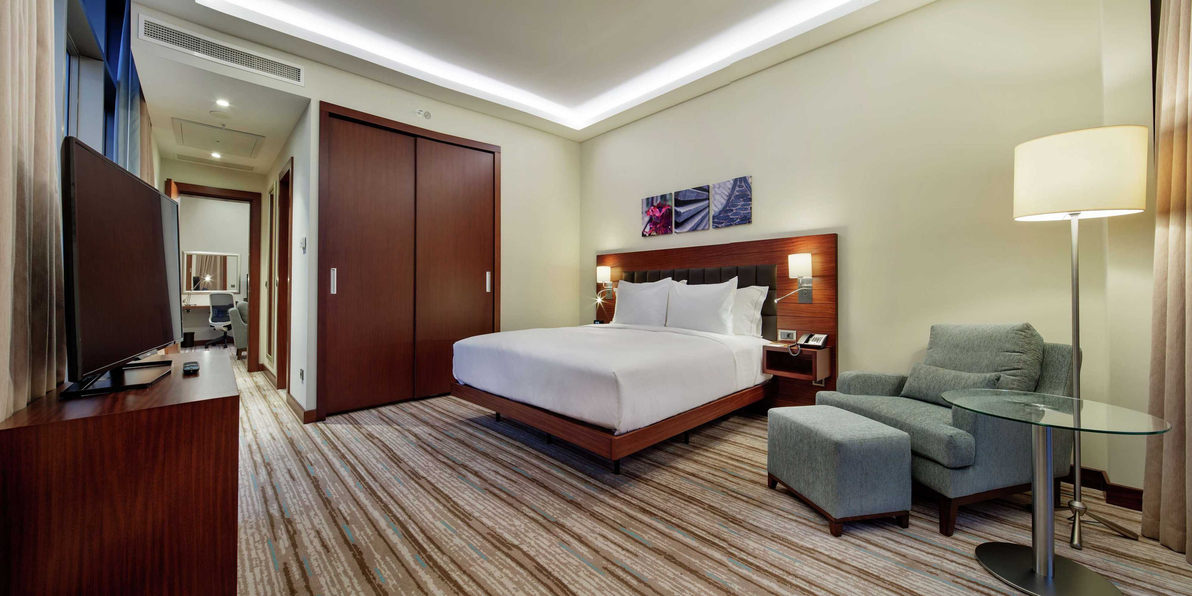 Gift card for Hilton Garden Inn Corlu Gift card for Hilton Garden Inn Corlu