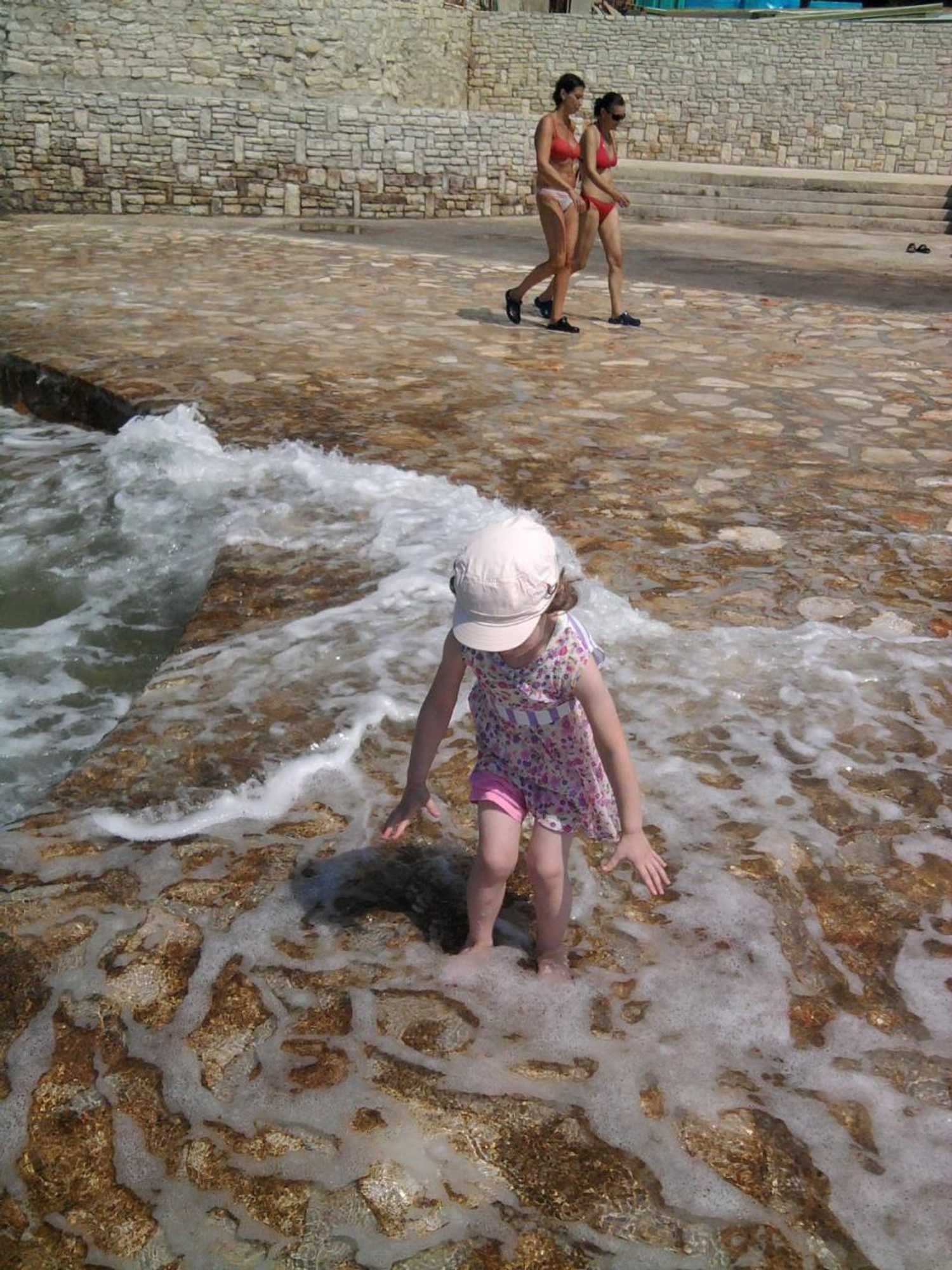 Gift card for Apartments Edo