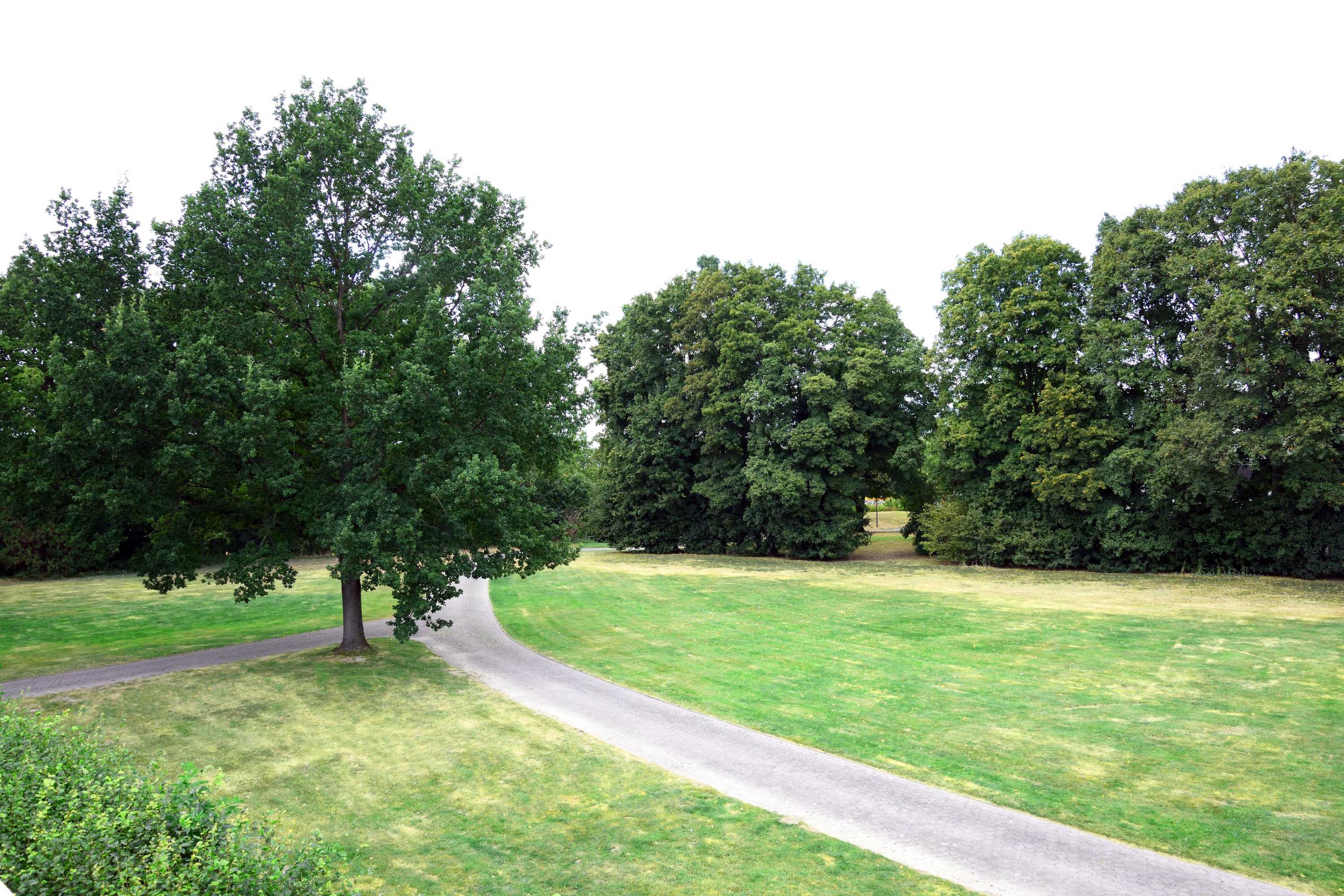 Gift card for Haus Sigge