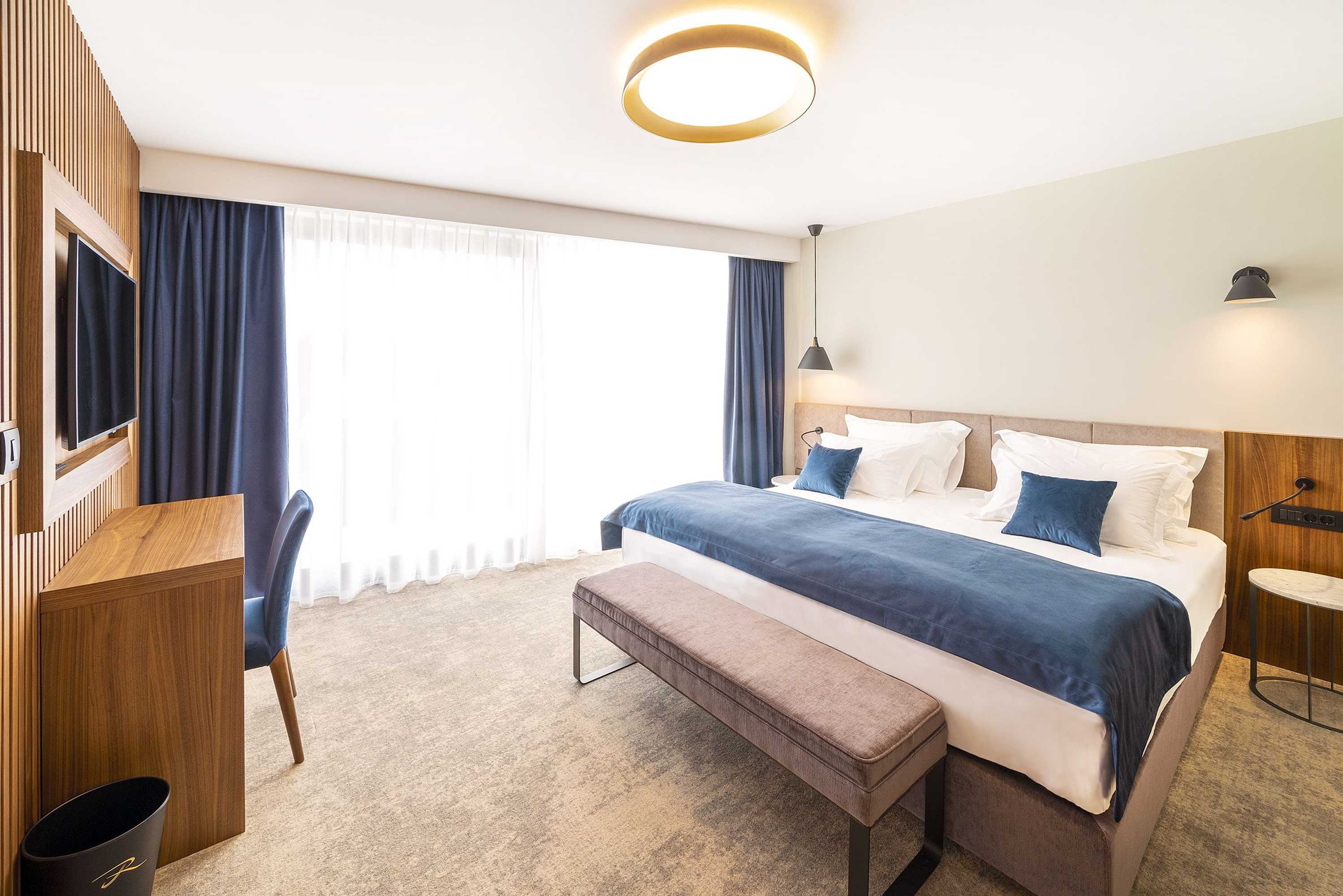 Gift card for Hotel Riva Gift card for Hotel Riva