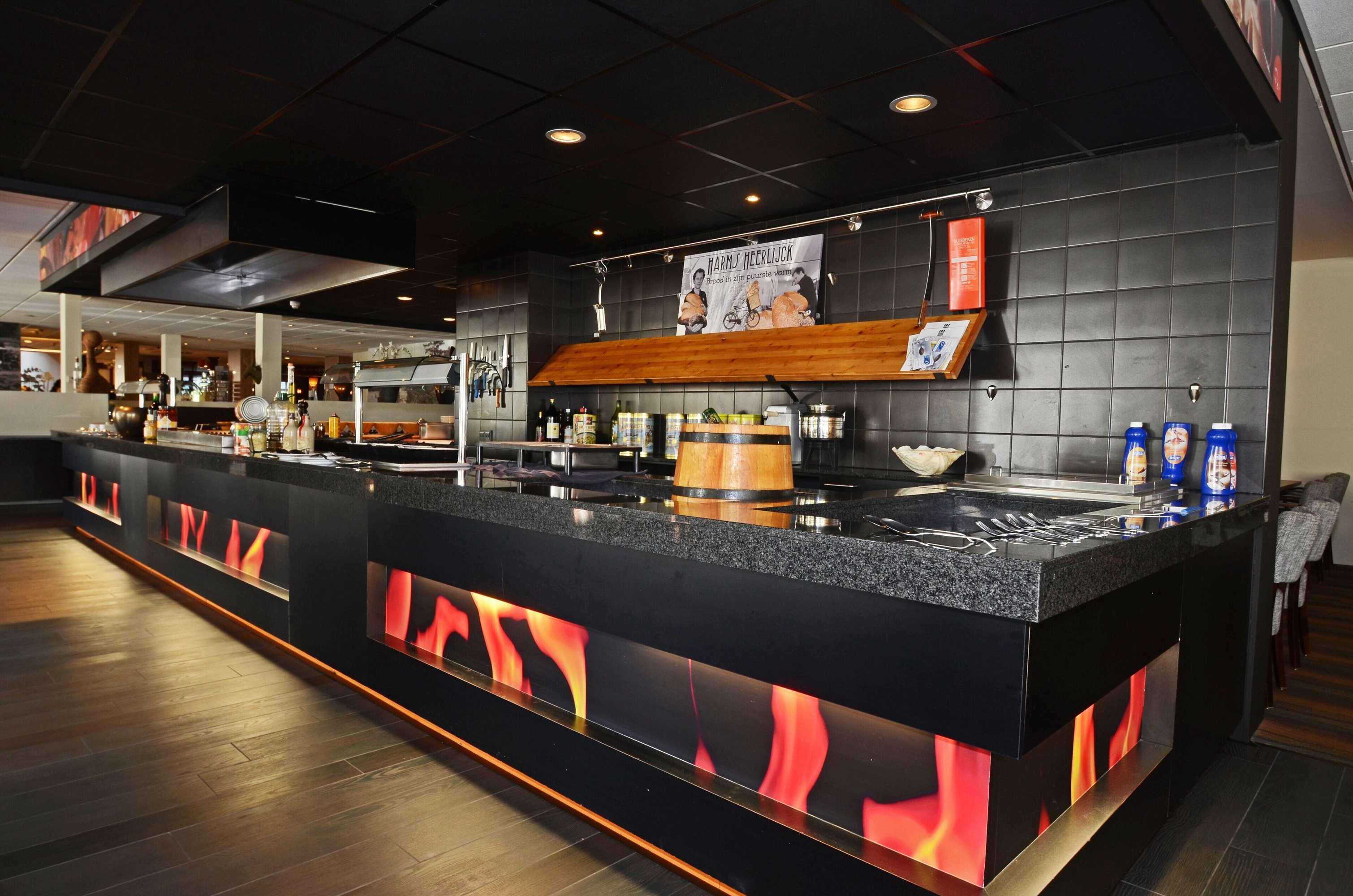 Gift card for Fletcher Hotel - Restaurant De Zeegser Duinen Gift card for Fletcher Hotel - Restaurant De Zeegser Duinen