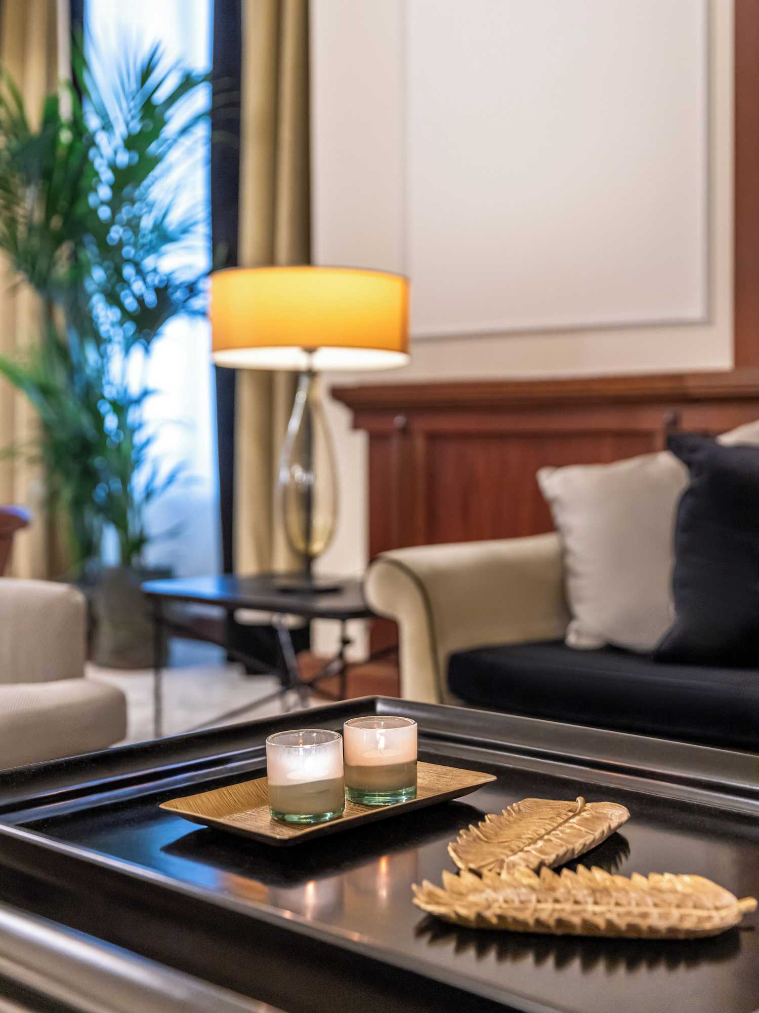 Gift card for Starhotels Majestic Gift card for Starhotels Majestic