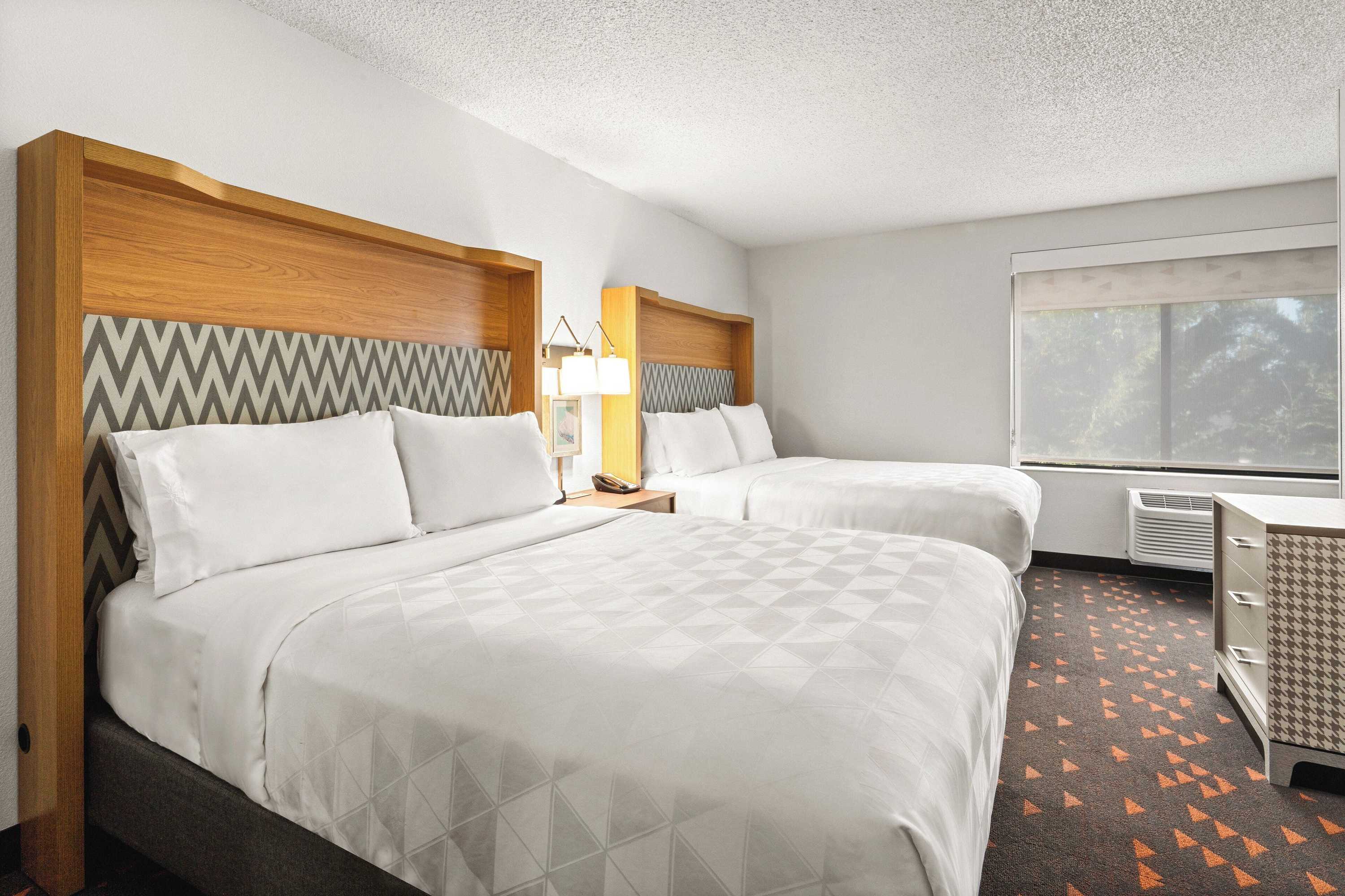 Gift card for Holiday Inn & Suites Bothell by Ihg Gift card for Holiday Inn & Suites Bothell by Ihg