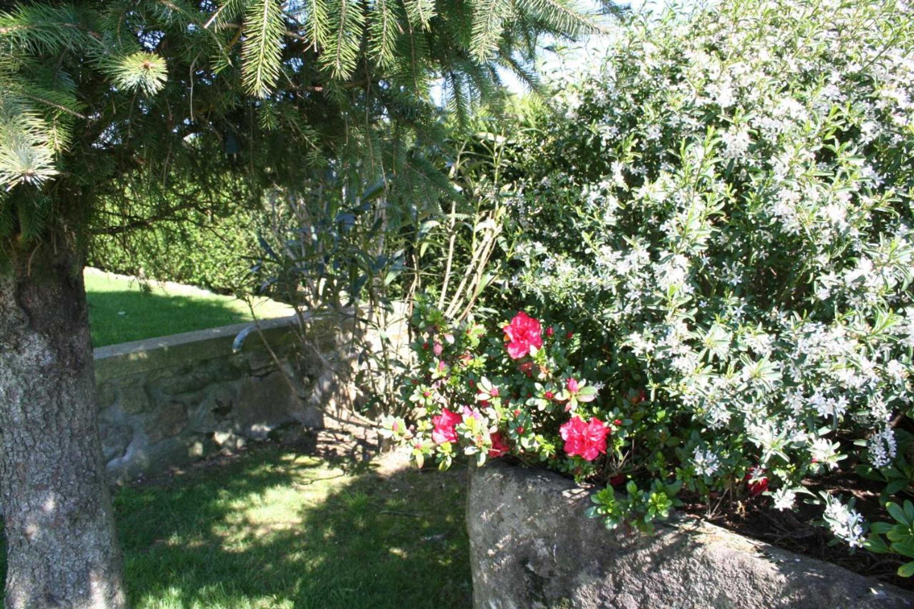 Gift card for Casa Paz do Outeiro