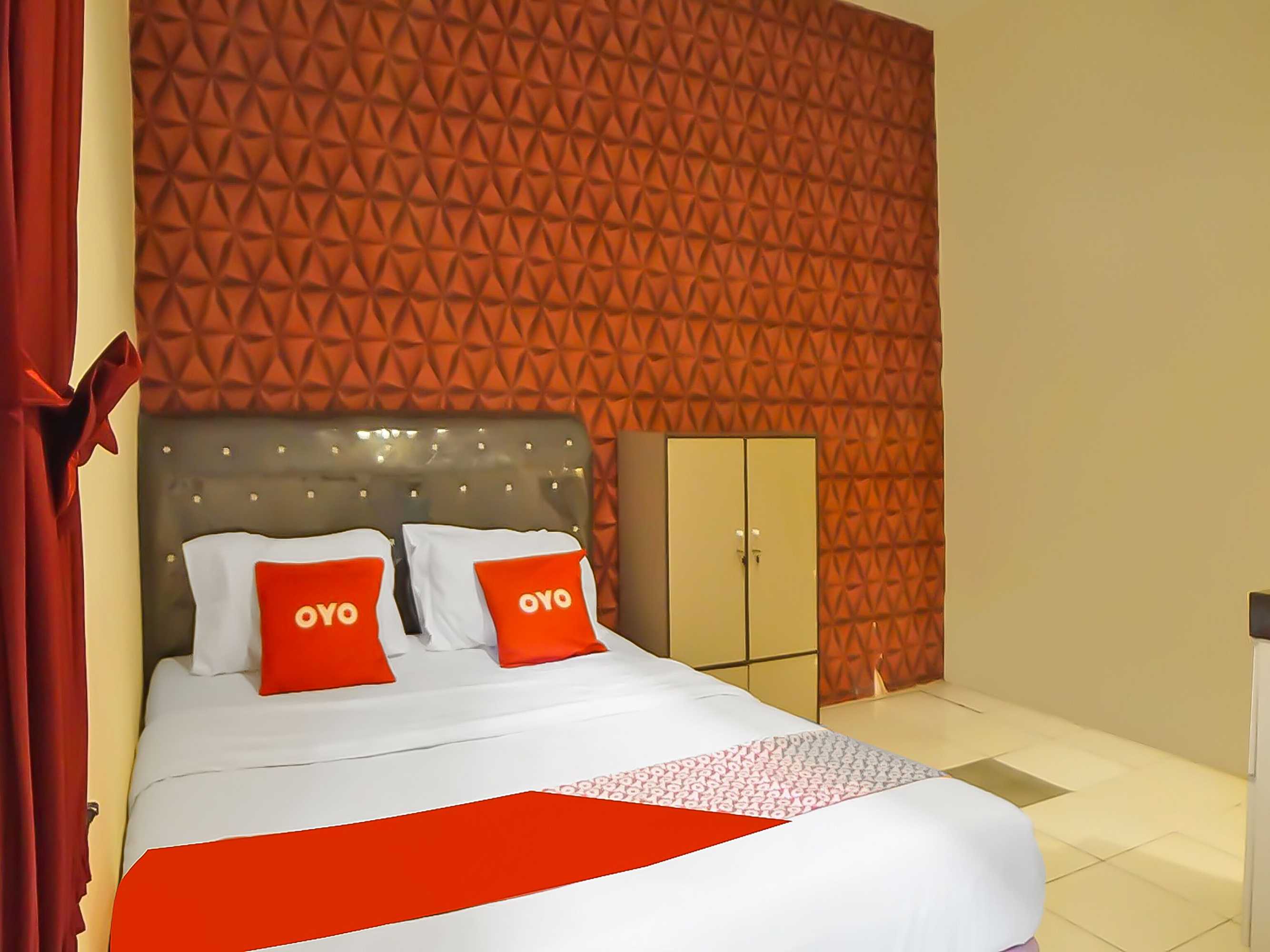 Gift card for Oyo 91700 N Guesthouse Gift card for Oyo 91700 N Guesthouse