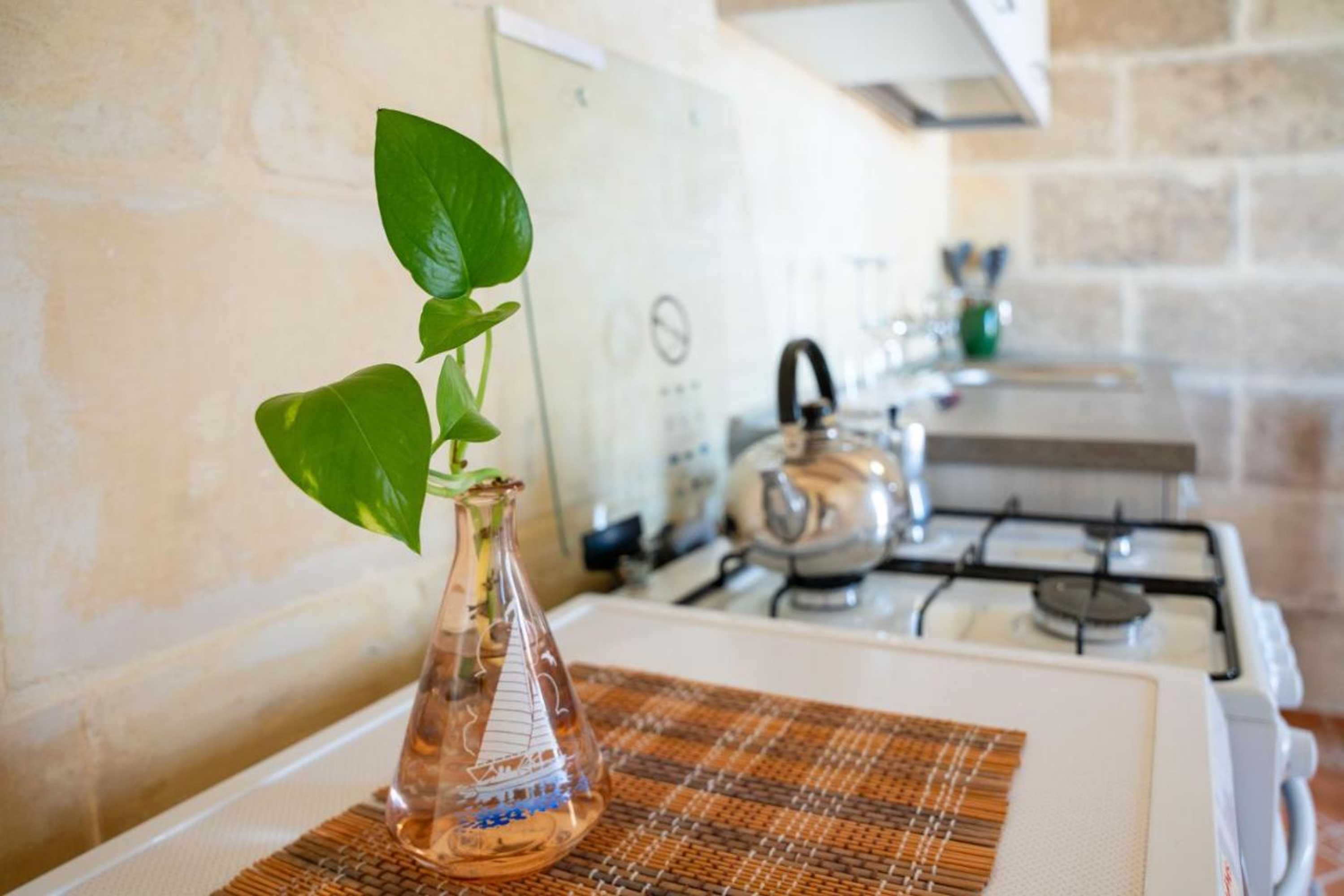 Gift card for Laremi Gozo B&b