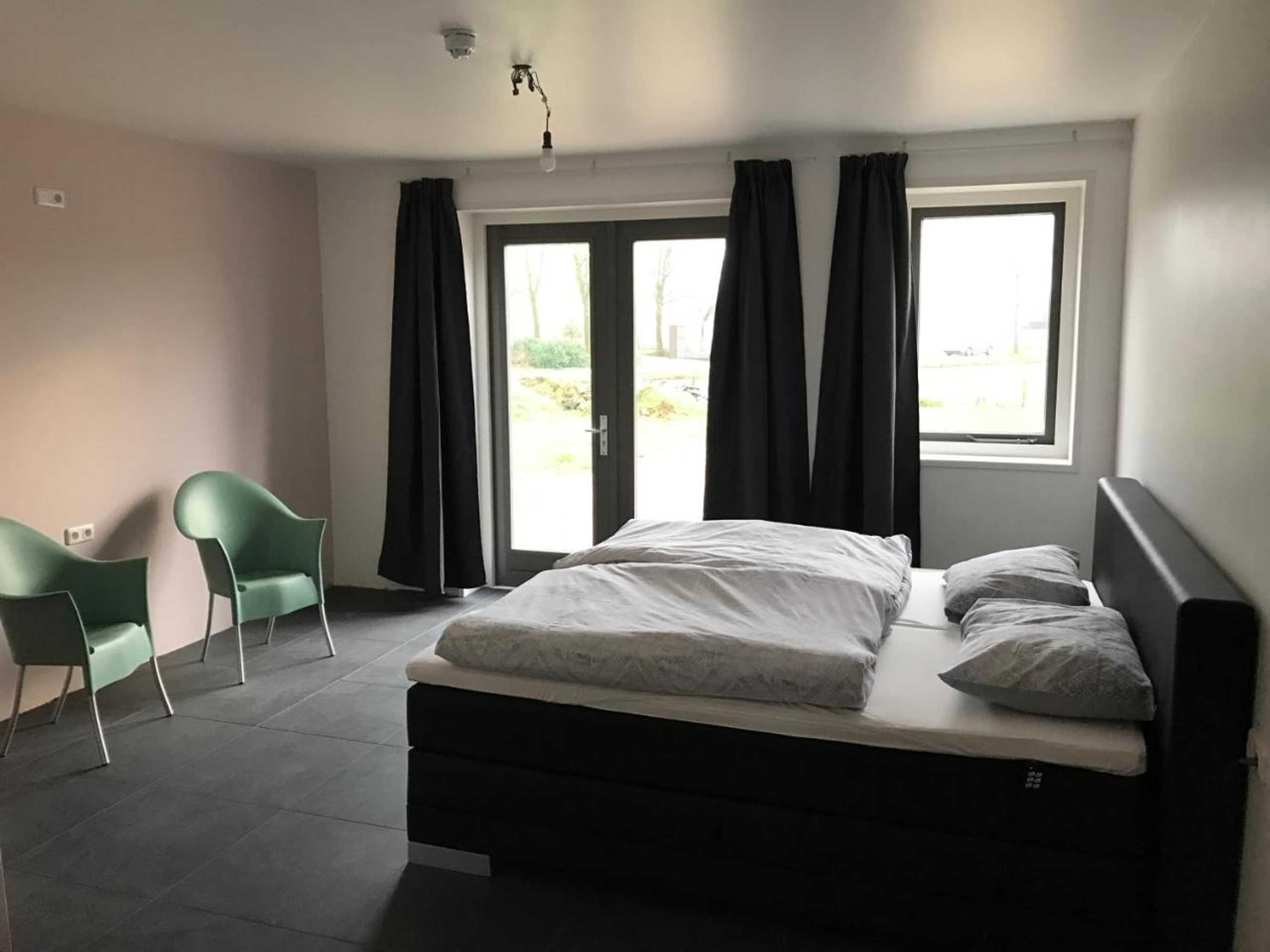 Gift card for Bed And Breakfast Wouw