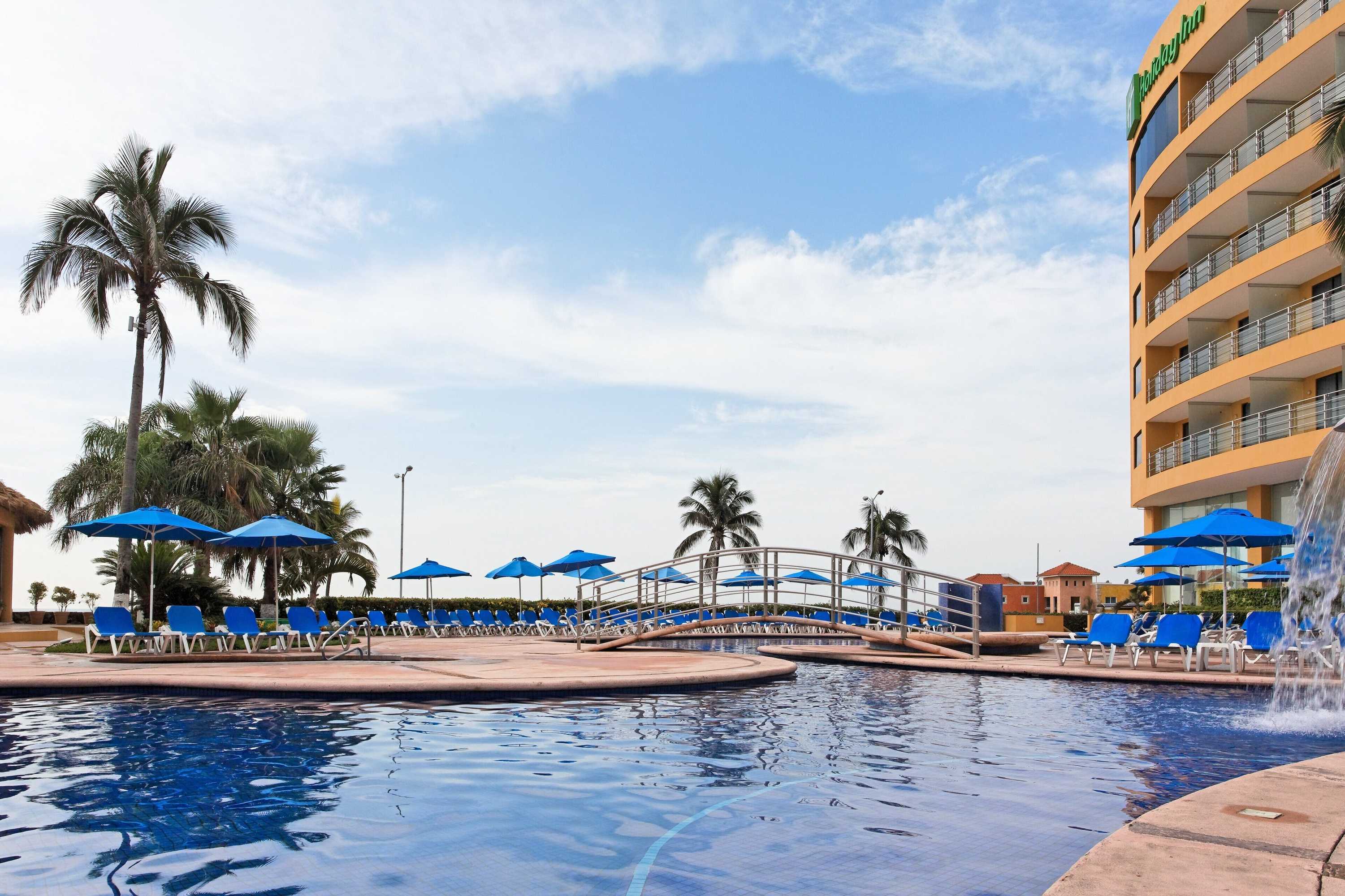 Gift card for Holiday Inn Boca Del Rio by Ihg Gift card for Holiday Inn Boca Del Rio by Ihg