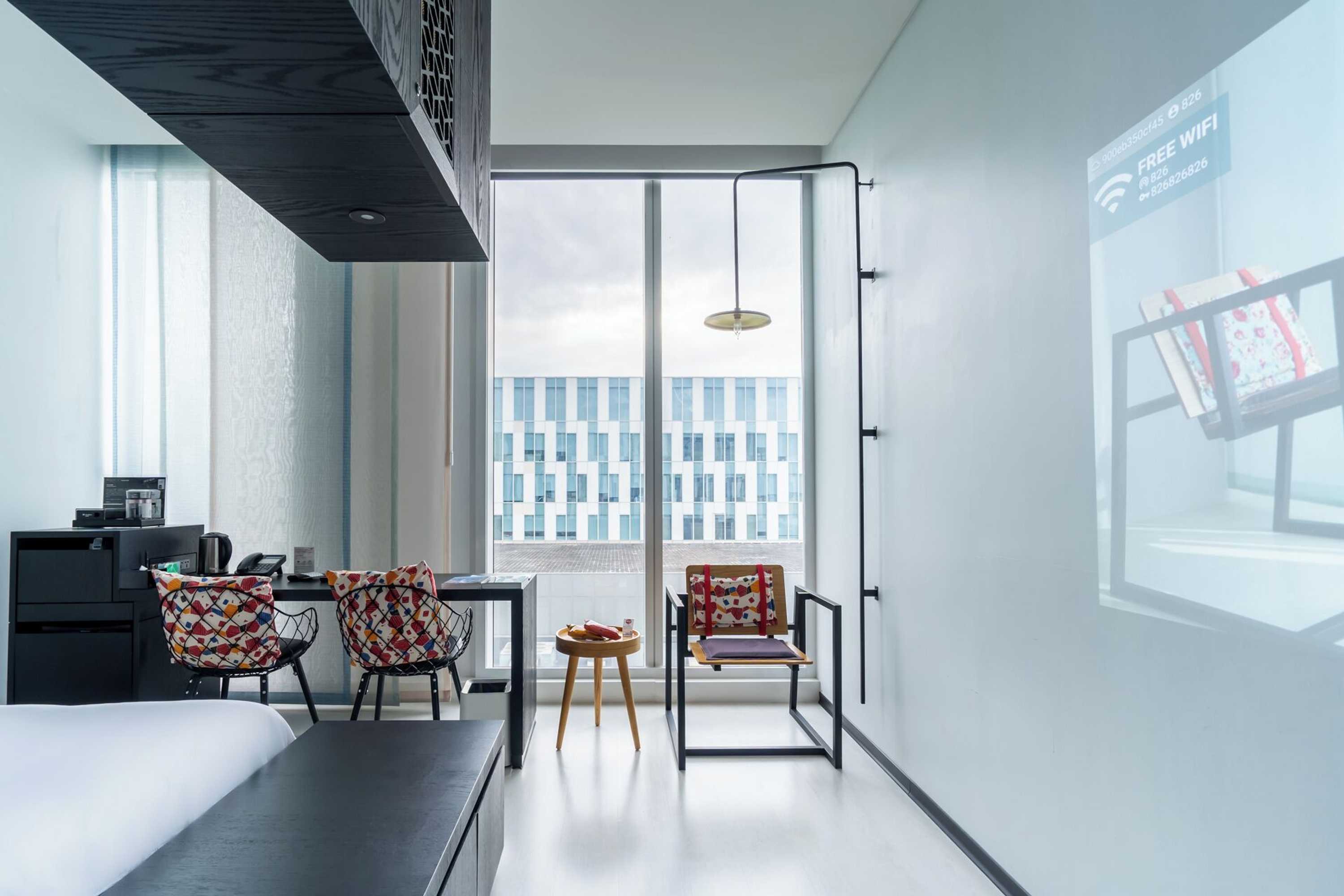 Gift card for The Place Tainan