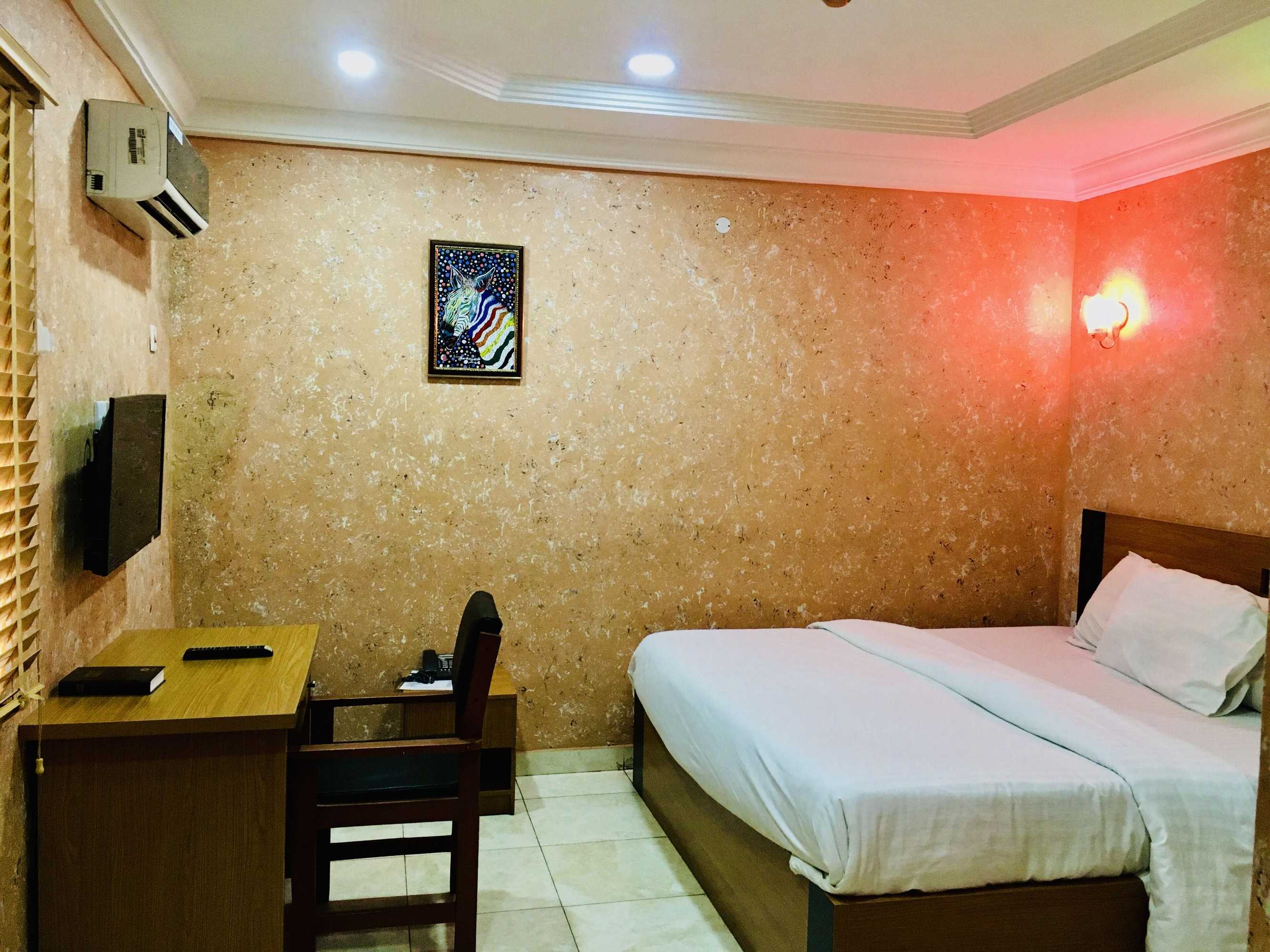 Gift card for Grand Style Guest House