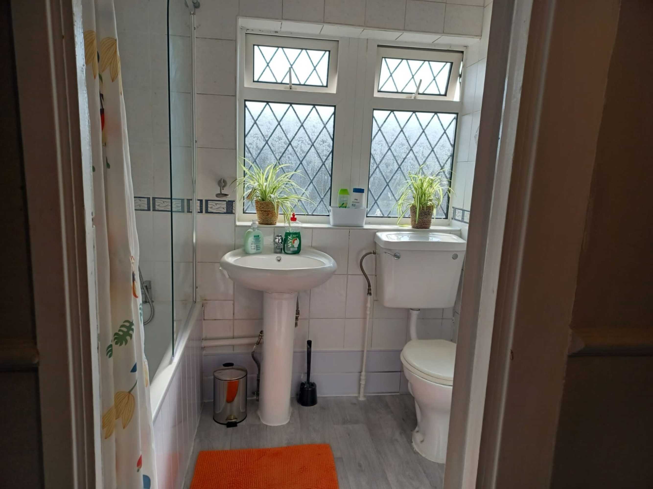 Gift card for Melo House Grove Huku Kwetu