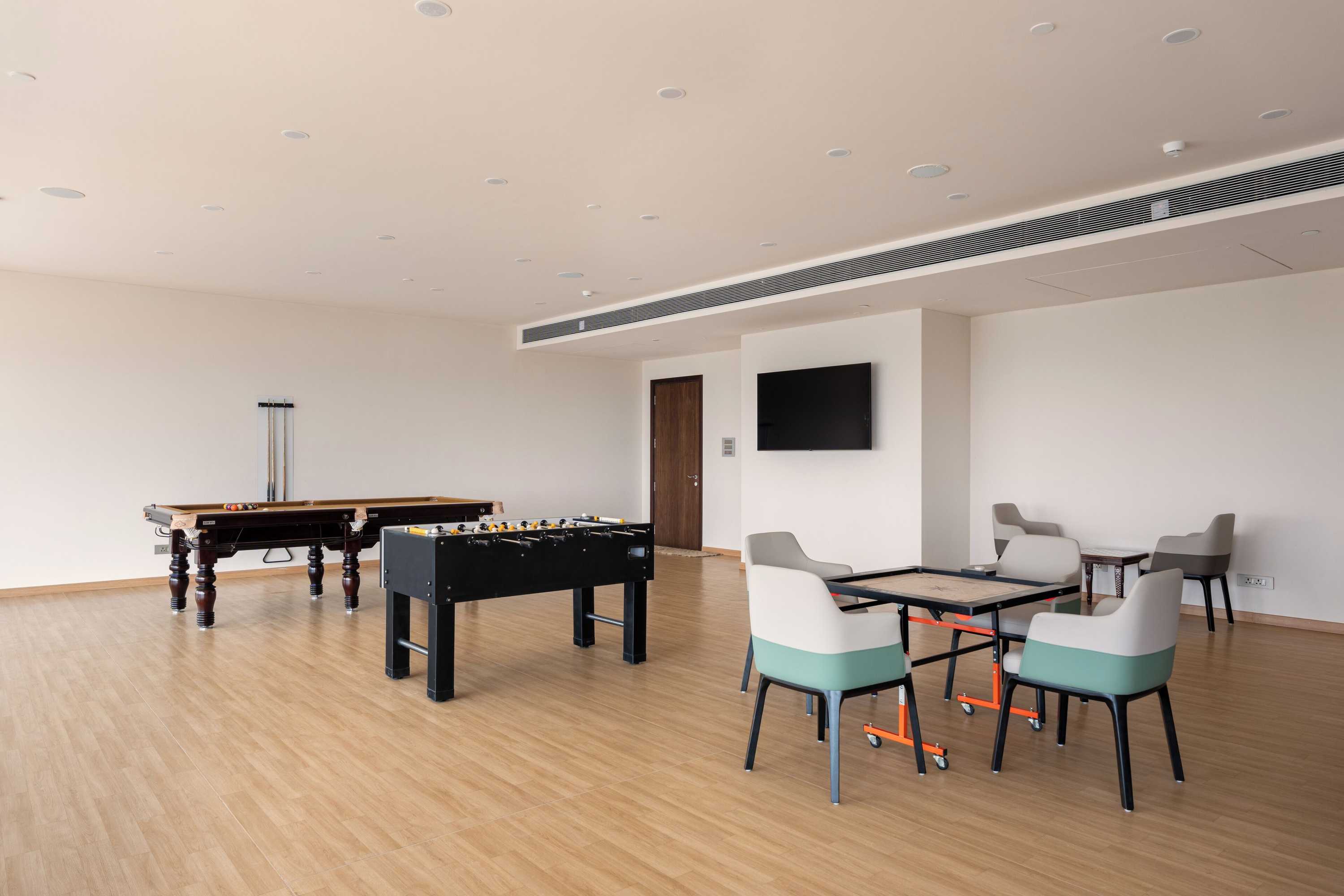 Gift card for Welcomhotel by Itc Hotels, Rama International, Aurangabad