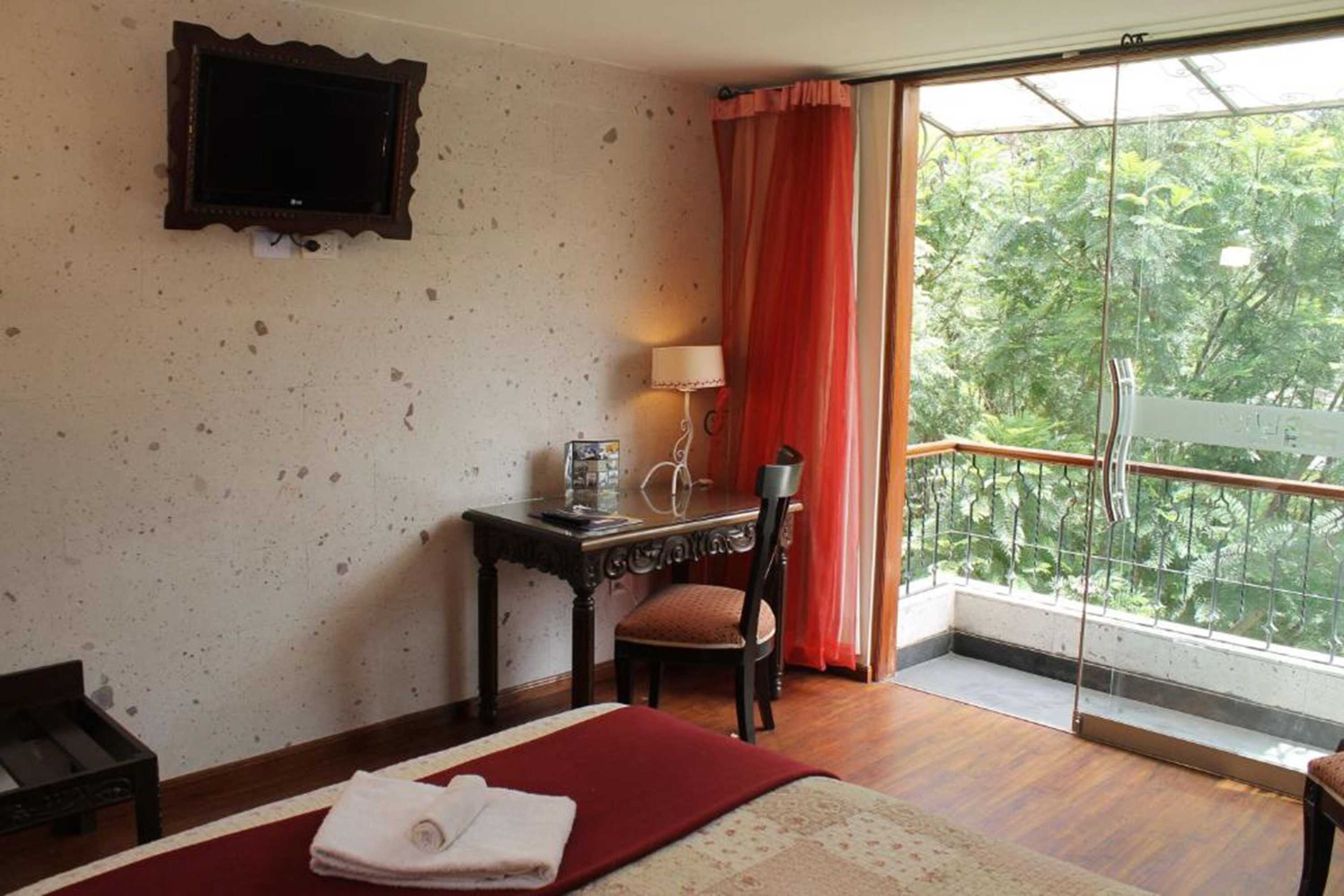 Gift card for Hotel Boutique Villa Elisa Gift card for Hotel Boutique Villa Elisa