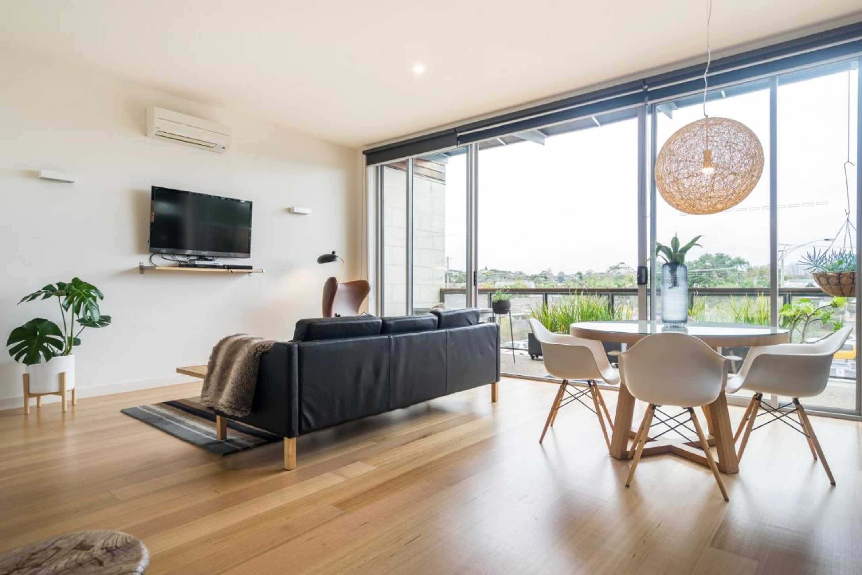 Gift card for Aquabelle Apartments Gift card for Aquabelle Apartments