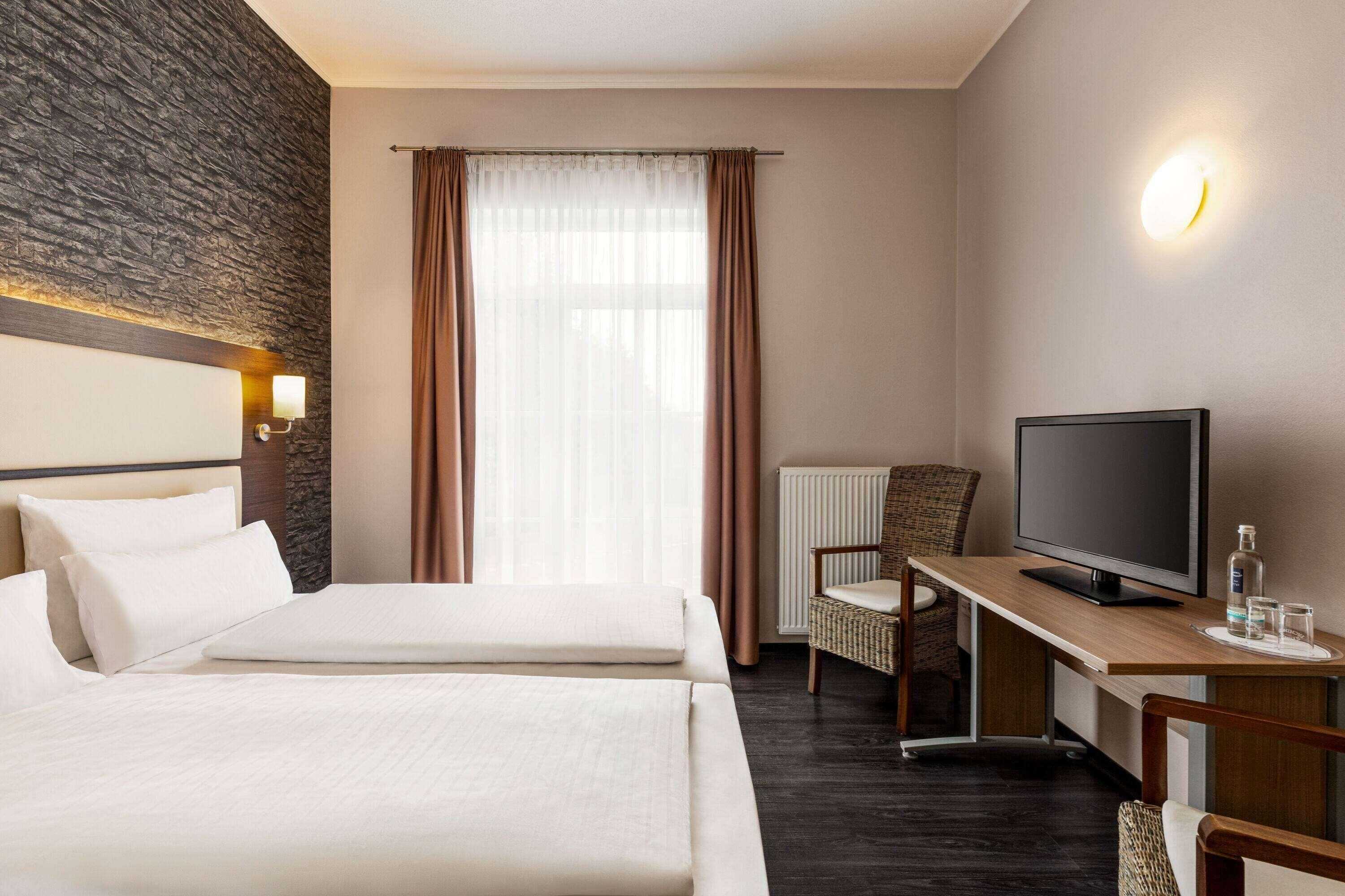 Gift card for Dormero Hotel Werther Gift card for Dormero Hotel Werther