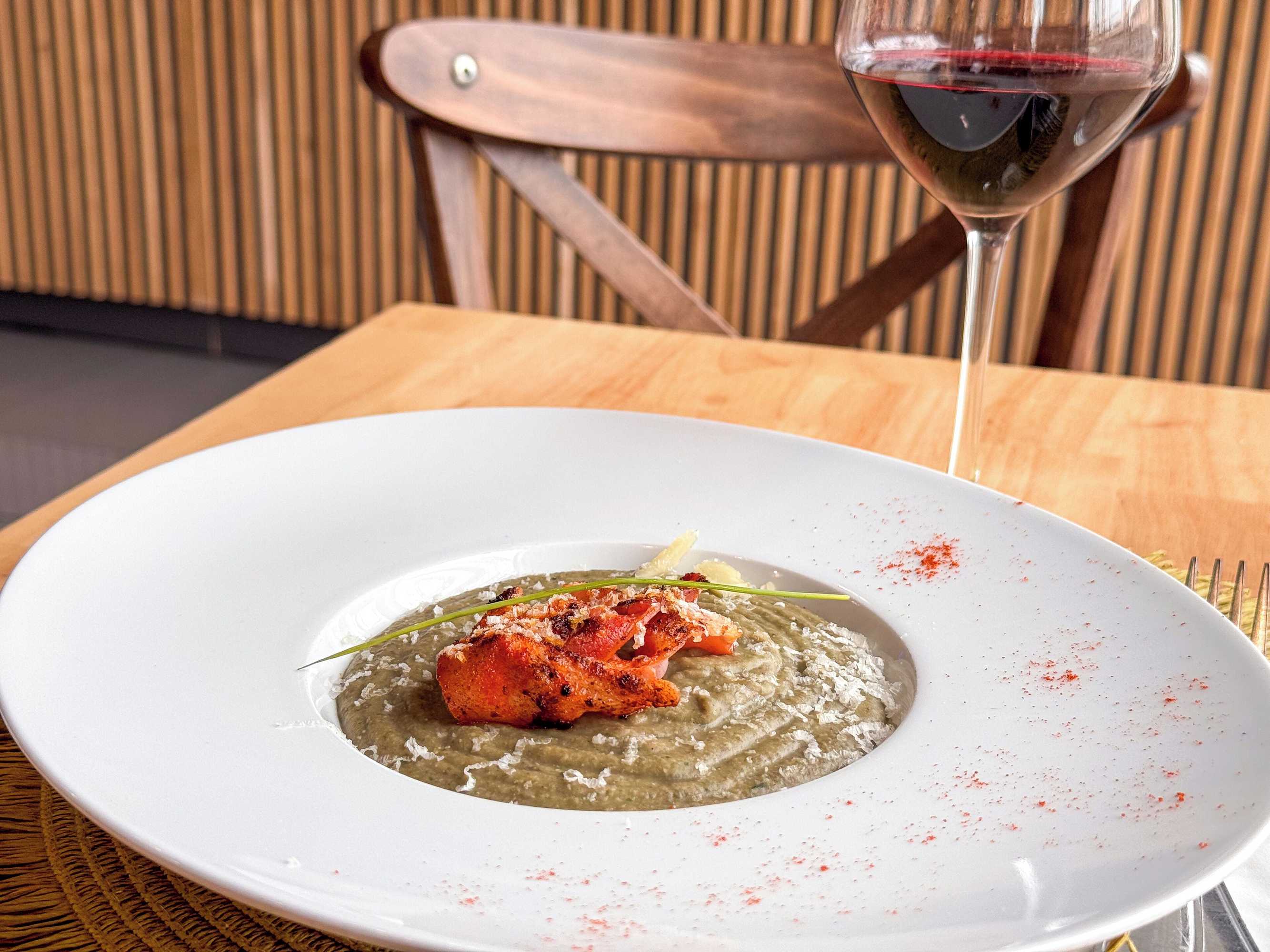 Gift card for Ibis Budget Nimes Centre Gare